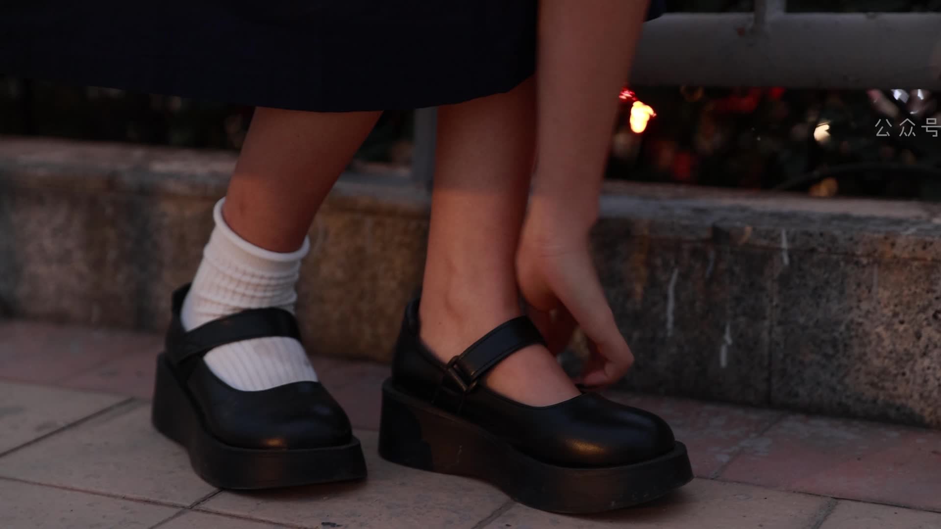 图片[5]-见新摄影_NO.009_湿地公园阿贞_283P1V_1.51G - aifuli.cc-aifuli.cc