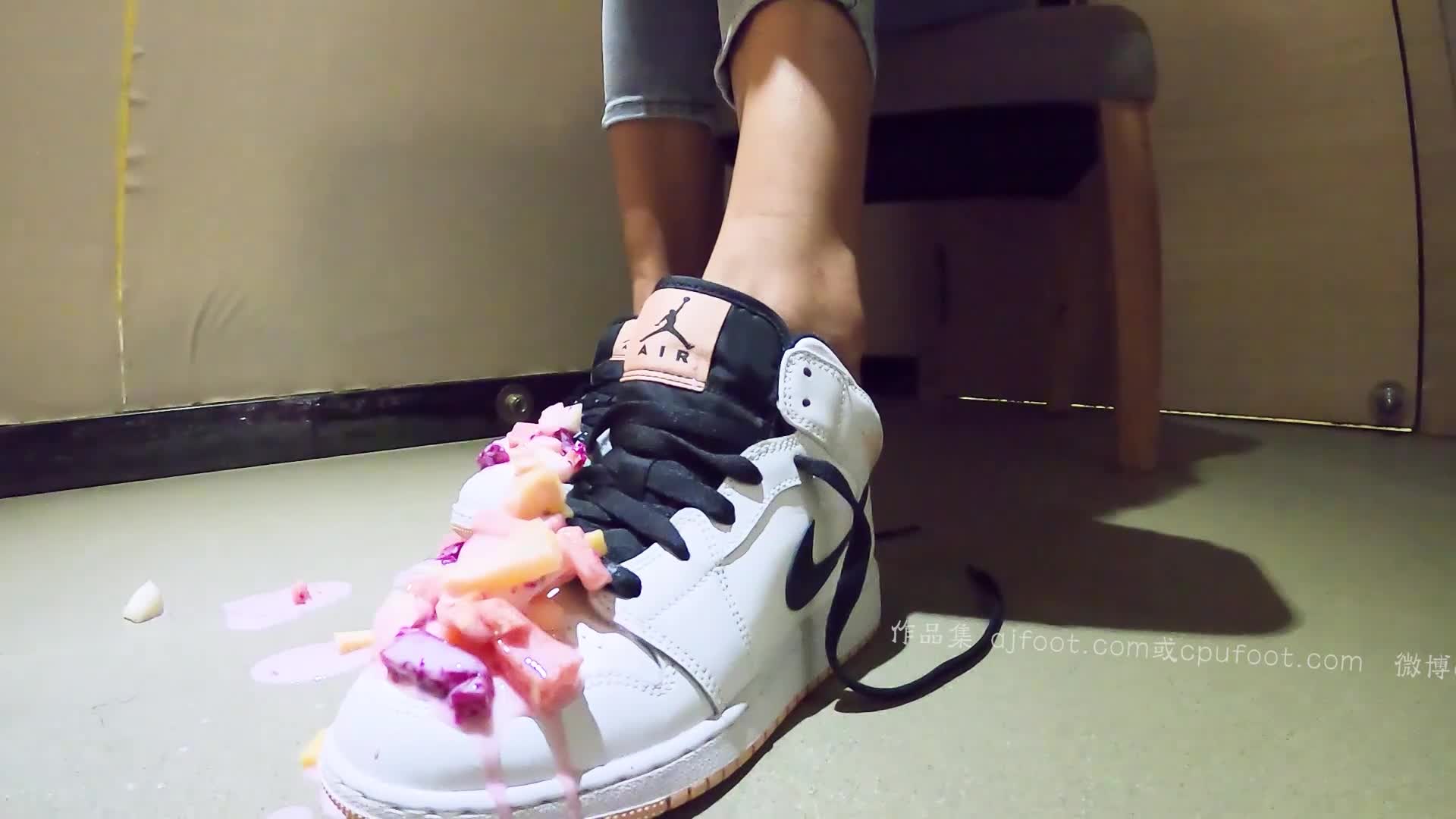 图片[3]-见新摄影_NO.014_巅峰_那些年_317P2V_3.57G_1 - aifuli.cc-aifuli.cc