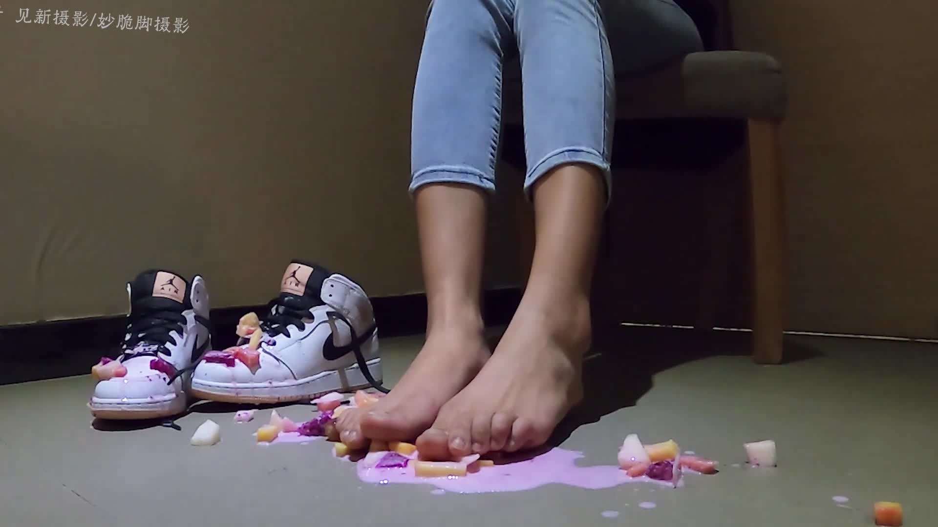 图片[5]-见新摄影_NO.028_等一阵风_再按快门_530P1V_5.1G - aifuli.cc-aifuli.cc