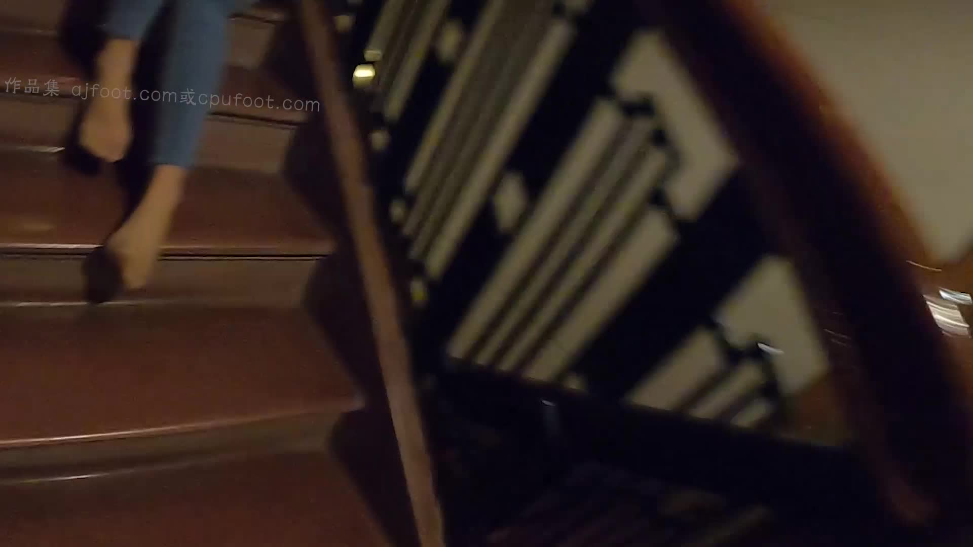 图片[5]-见新摄影_NO.029_王家卫风格红色高跟鞋_质朴的生活气_233P1V_1.91G - aifuli.cc-aifuli.cc