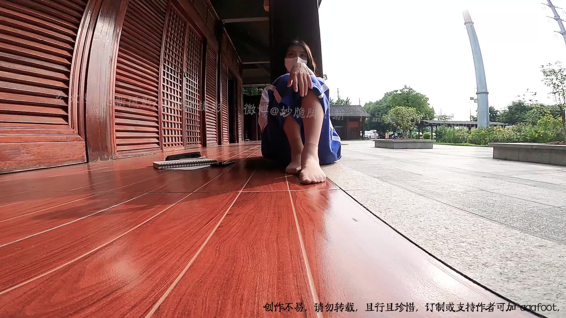 图片[4]-见新摄影_NO.031_全程记录_致敬我们一起高考的岁月_286P1V_1.69G - aifuli.cc-aifuli.cc