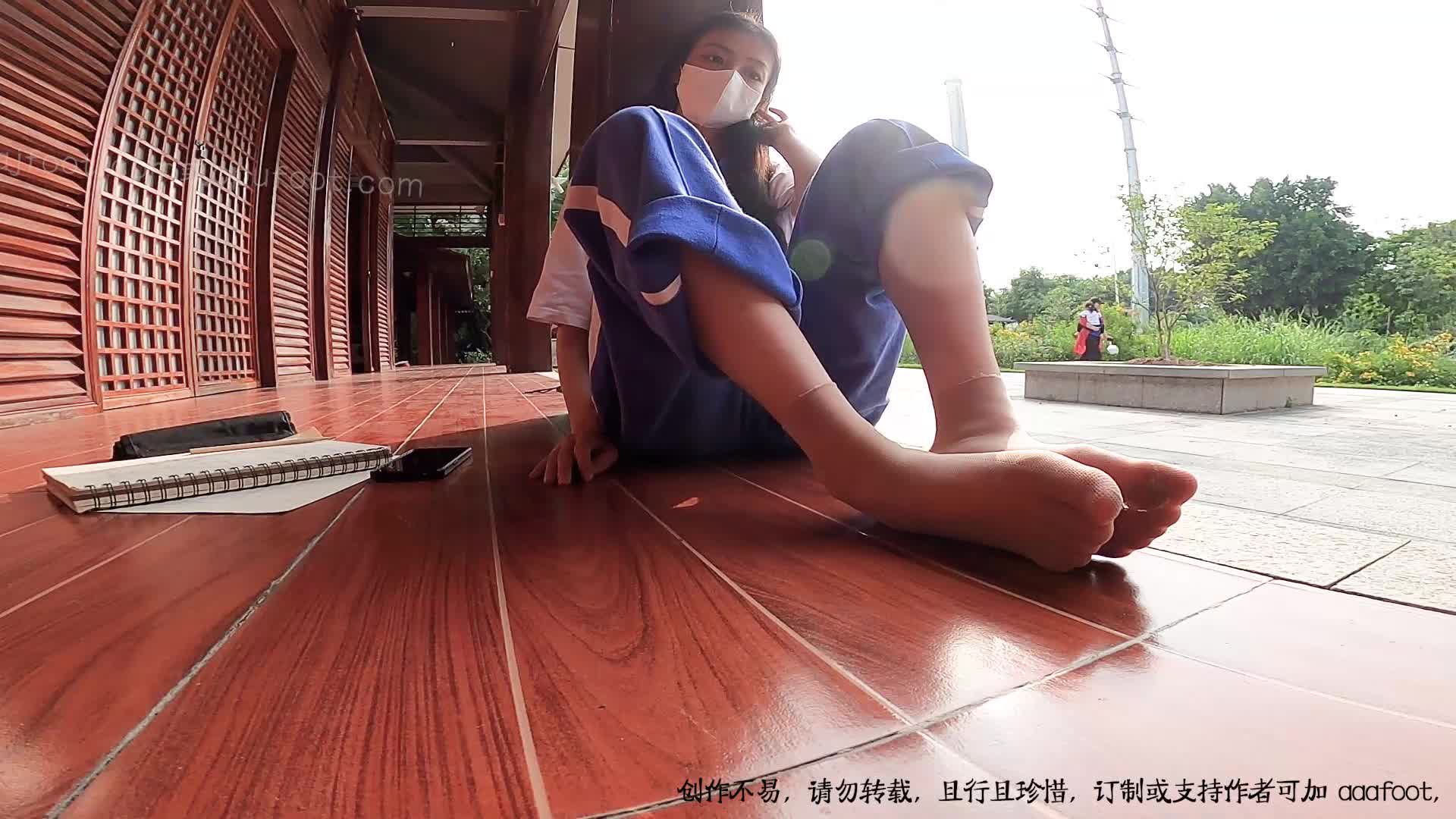 图片[5]-见新摄影_NO.031_全程记录_致敬我们一起高考的岁月_286P1V_1.69G - aifuli.cc-aifuli.cc