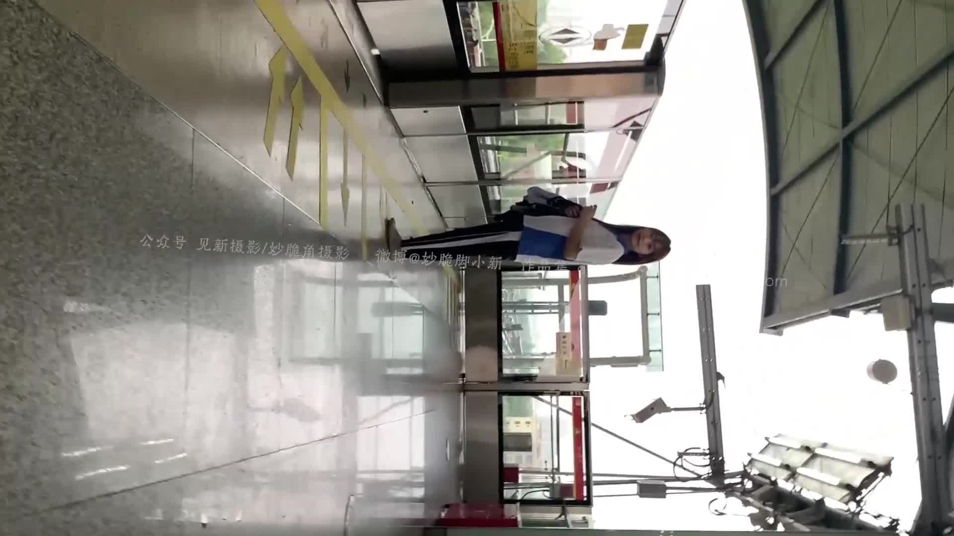 图片[2]-见新摄影_NO.034_甜美雨天_161P1V_1.3G - aifuli.cc-aifuli.cc