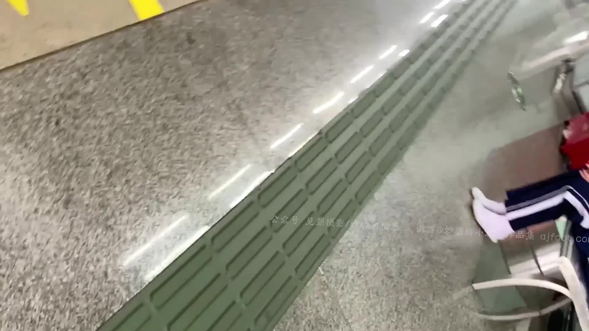 图片[3]-见新摄影_NO.034_甜美雨天_161P1V_1.3G - aifuli.cc-aifuli.cc