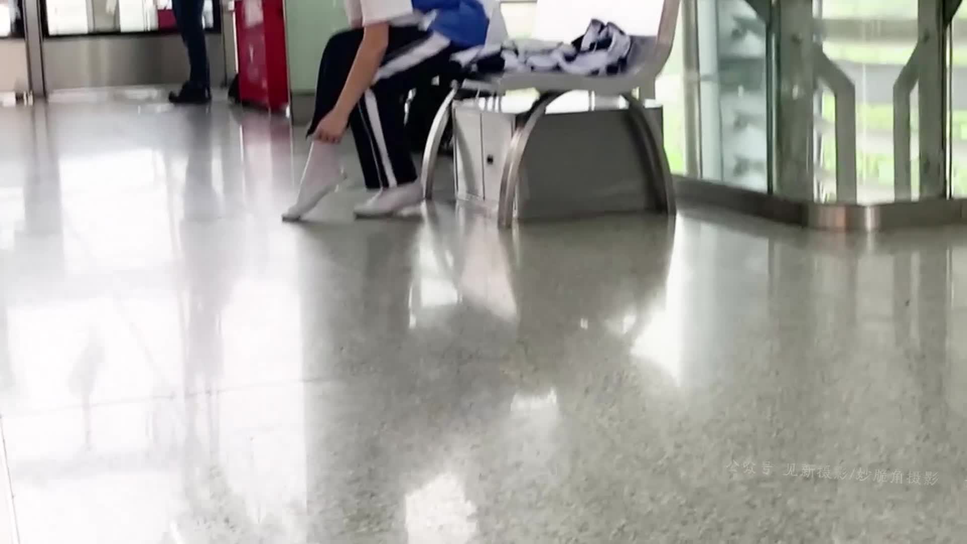 图片[4]-见新摄影_NO.034_甜美雨天_161P1V_1.3G - aifuli.cc-aifuli.cc