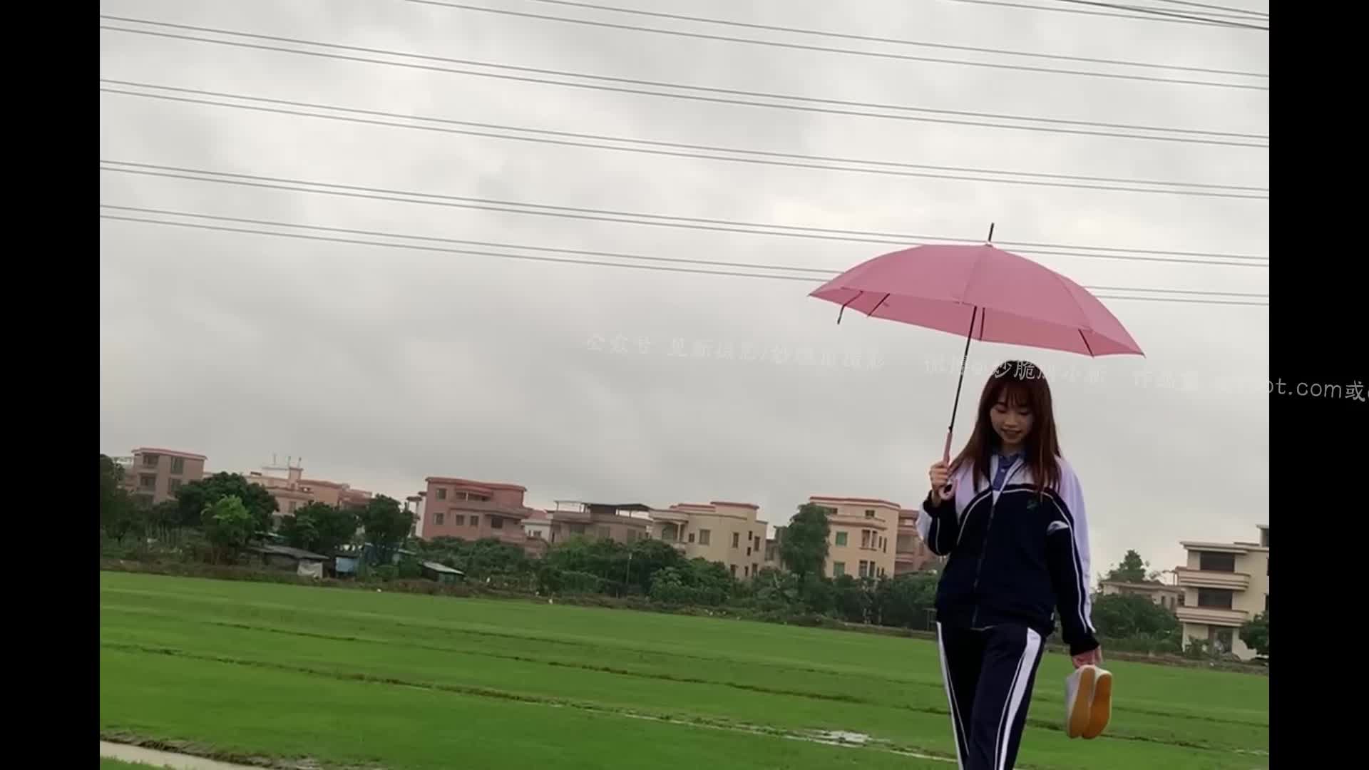 图片[5]-见新摄影_NO.034_甜美雨天_161P1V_1.3G - aifuli.cc-aifuli.cc