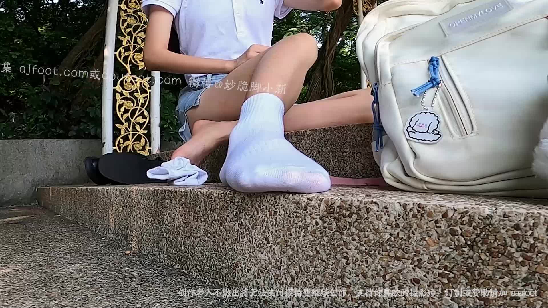 图片[3]-见新摄影_NO.047_巅峰_polo运动风_150P_1V_2.19G - aifuli.cc-aifuli.cc