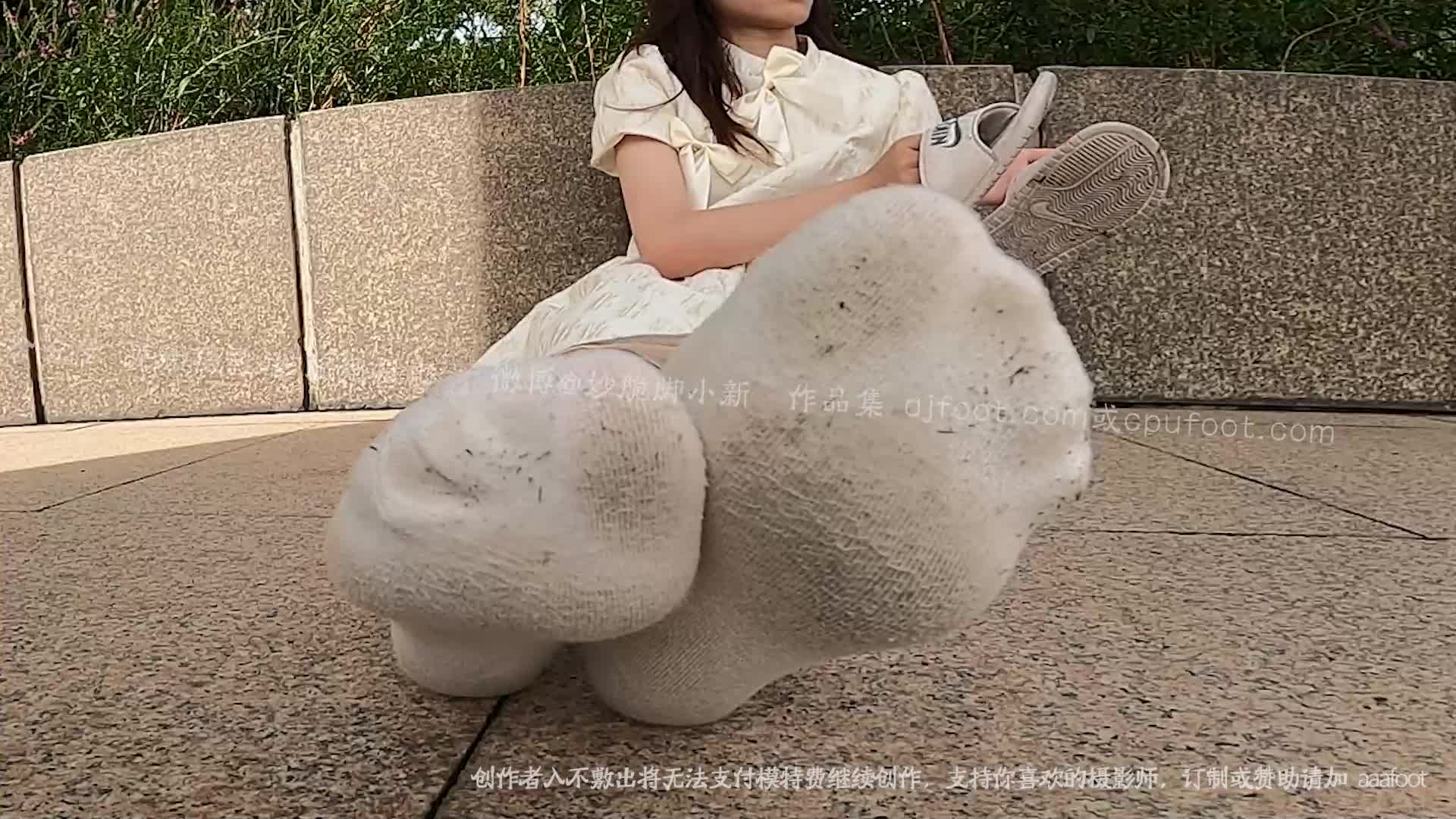 图片[2]-见新摄影_NO.048_花有从开日_人无再少年_208P_1V_1.63G - aifuli.cc-aifuli.cc