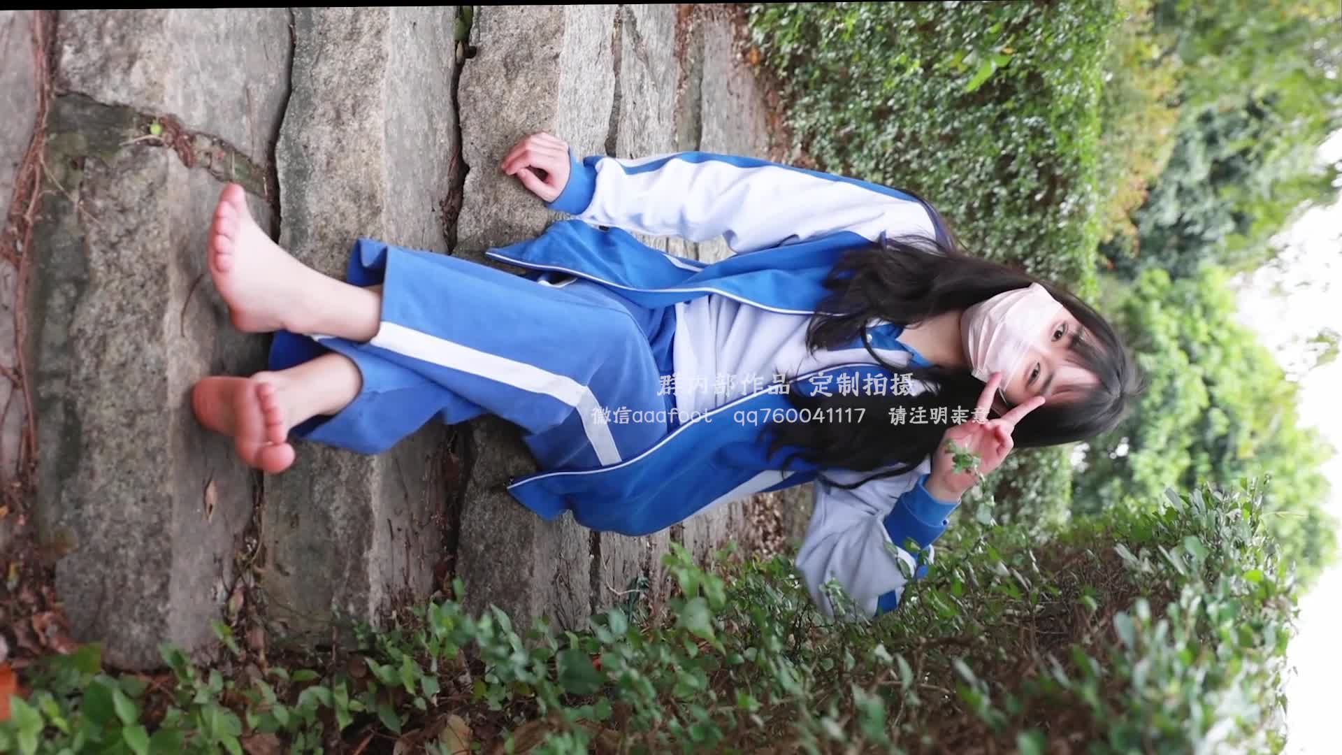 图片[2]-见新摄影_NO.056_哪有青春不留遗憾_210P_1V_3.94GB - aifuli.cc-aifuli.cc