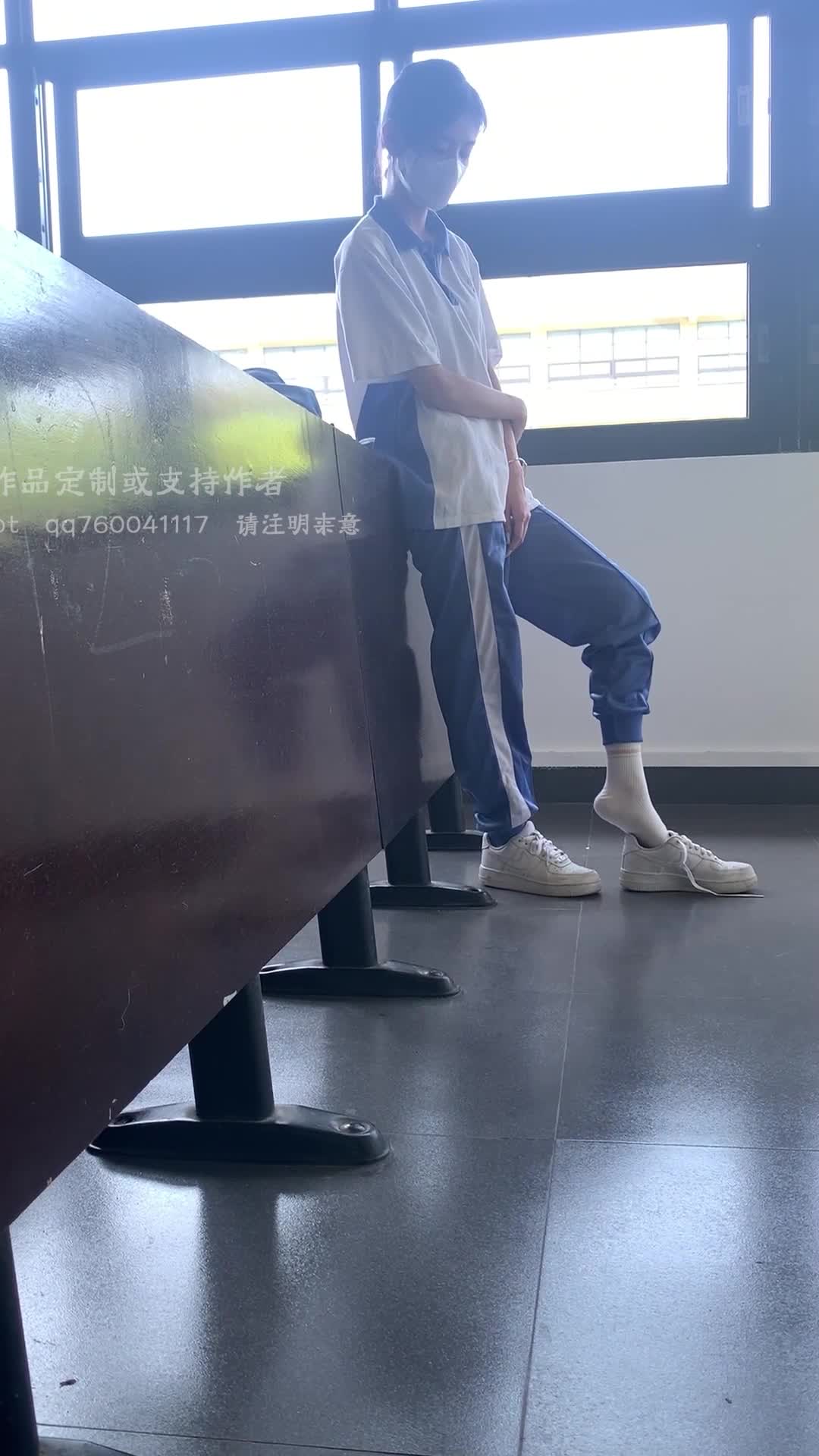 图片[2]-见新摄影_NO.057_毕业_最后一次坐在教室里_500P_1V_7.93GB - aifuli.cc-aifuli.cc