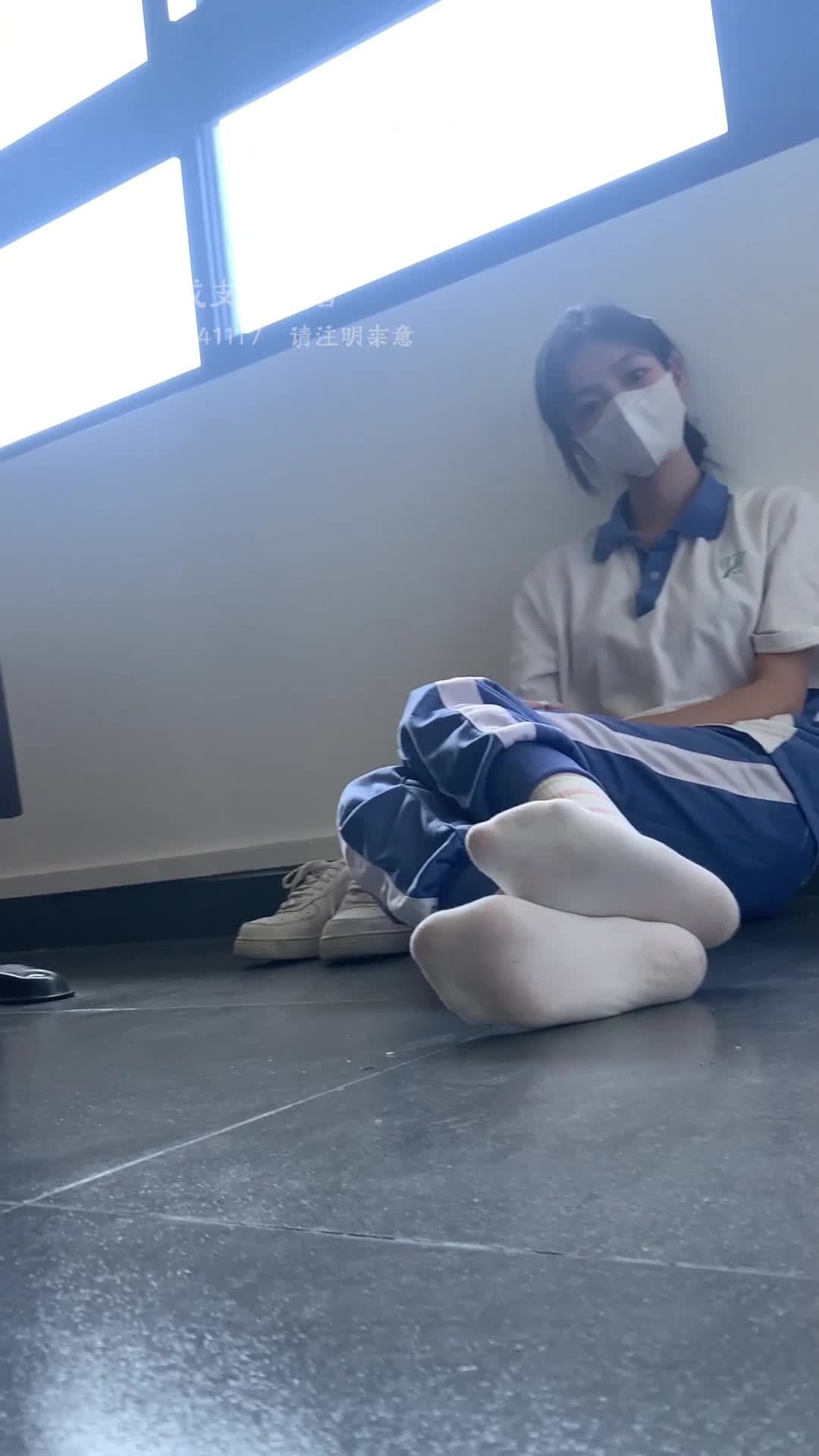 图片[3]-见新摄影_NO.057_毕业_最后一次坐在教室里_500P_1V_7.93GB - aifuli.cc-aifuli.cc