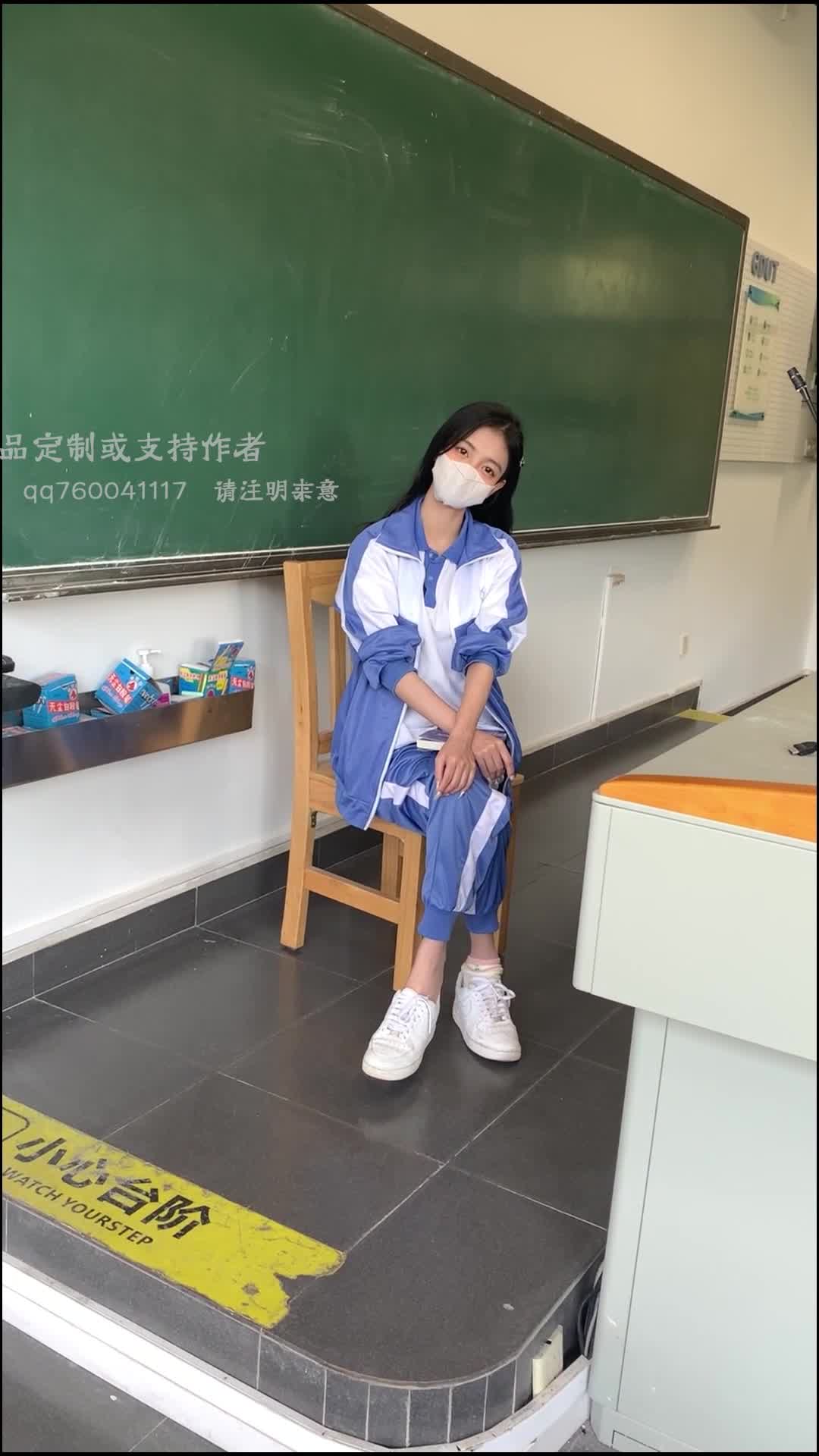 图片[5]-见新摄影_NO.057_毕业_最后一次坐在教室里_500P_1V_7.93GB - aifuli.cc-aifuli.cc