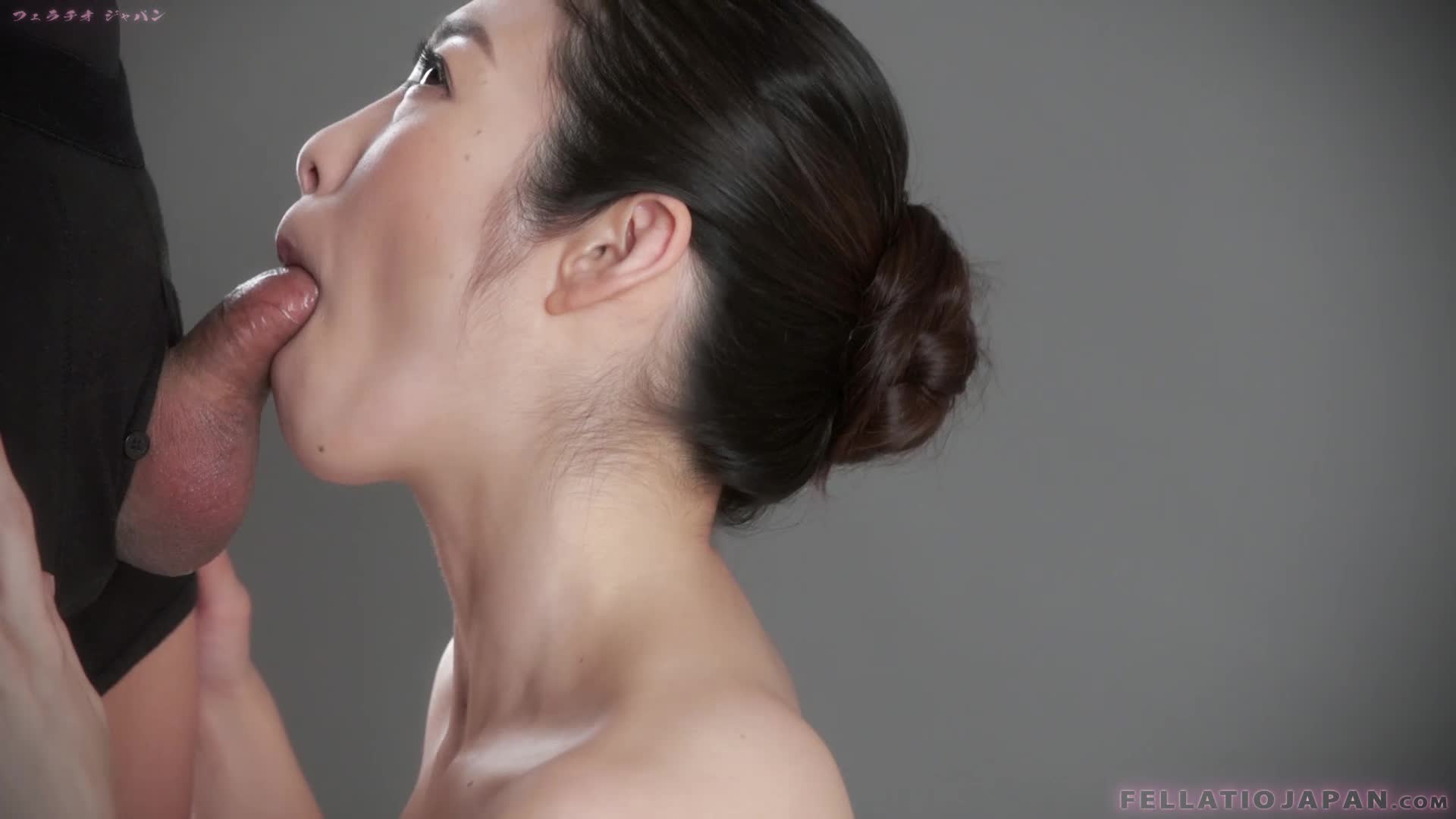 图片[3]-165_RyuEnami_1080p - aifuli.cc-aifuli.cc