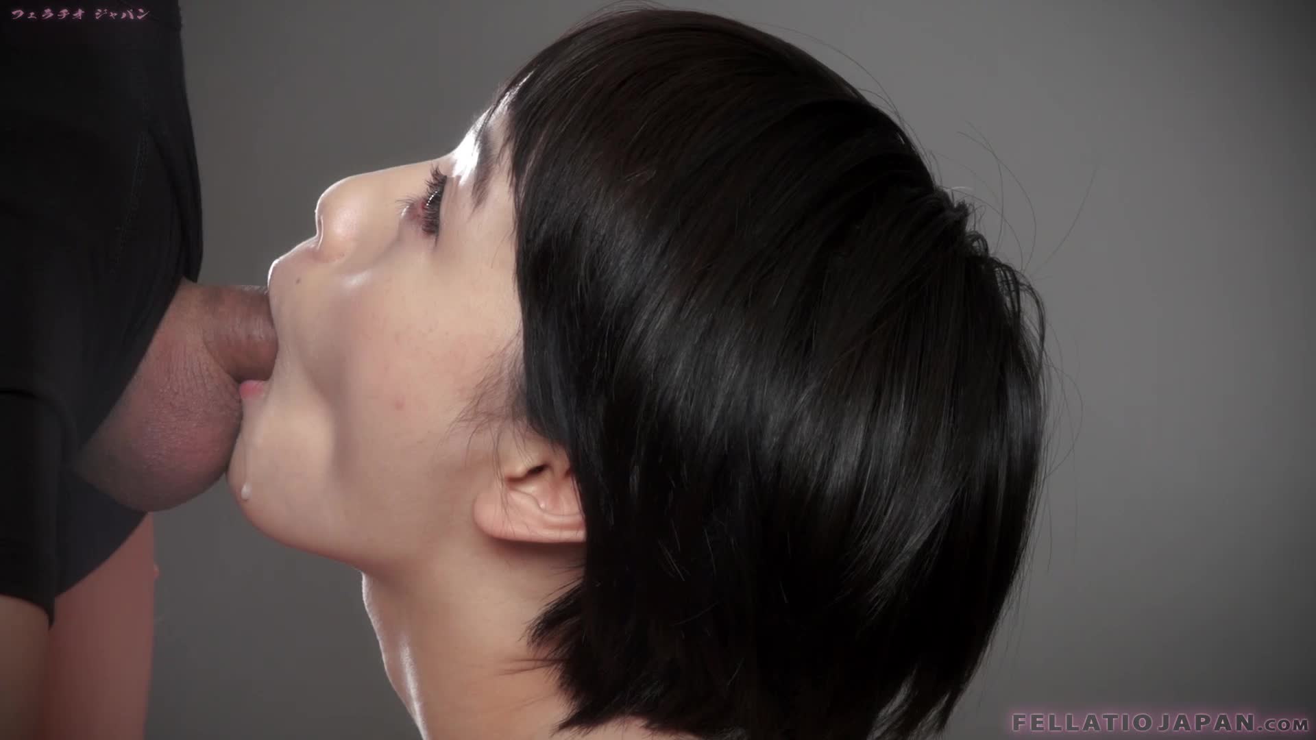 图片[4]-201_UmiKawakami_1080p - aifuli.cc-aifuli.cc