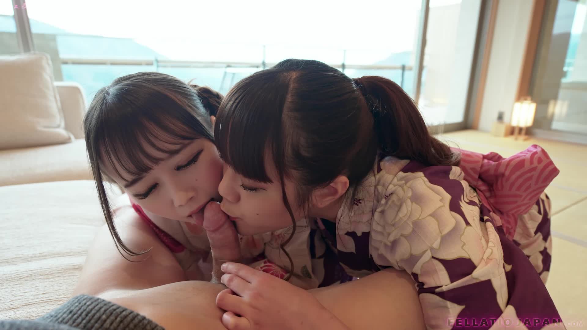 图片[2]-495_RiaKurumi_AyaKomatsu_1080p - aifuli.cc-aifuli.cc