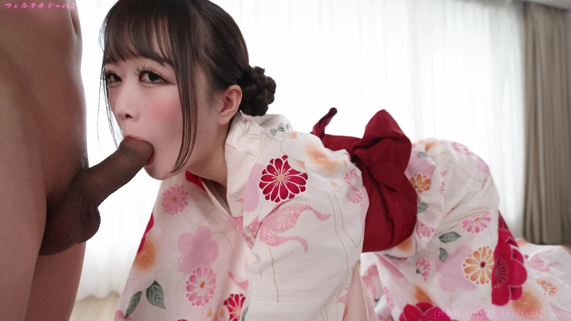 505_RiaKurumi_1080p - aifuli.cc-aifuli.cc