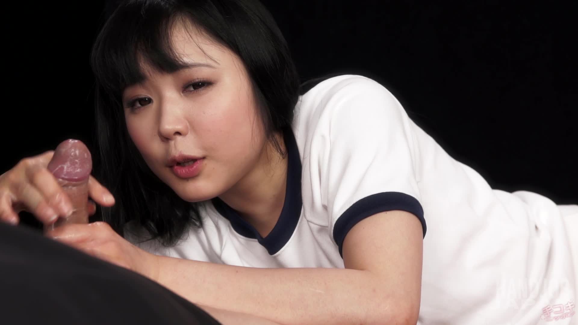 图片[4]-100_Yui_Kawagoe - aifuli.cc-aifuli.cc