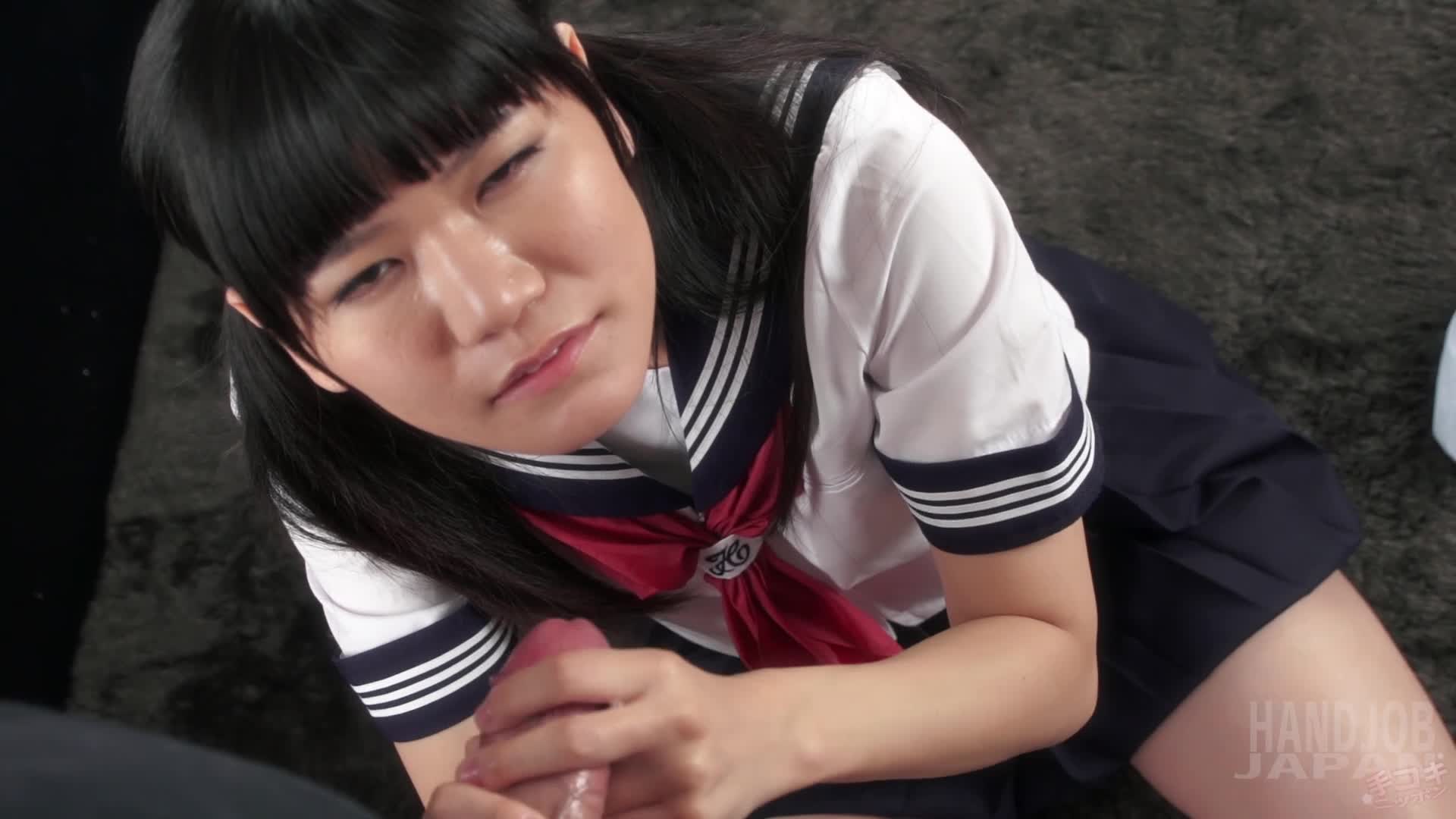 图片[4]-158_Tsukushi_Mamiya - aifuli.cc-aifuli.cc