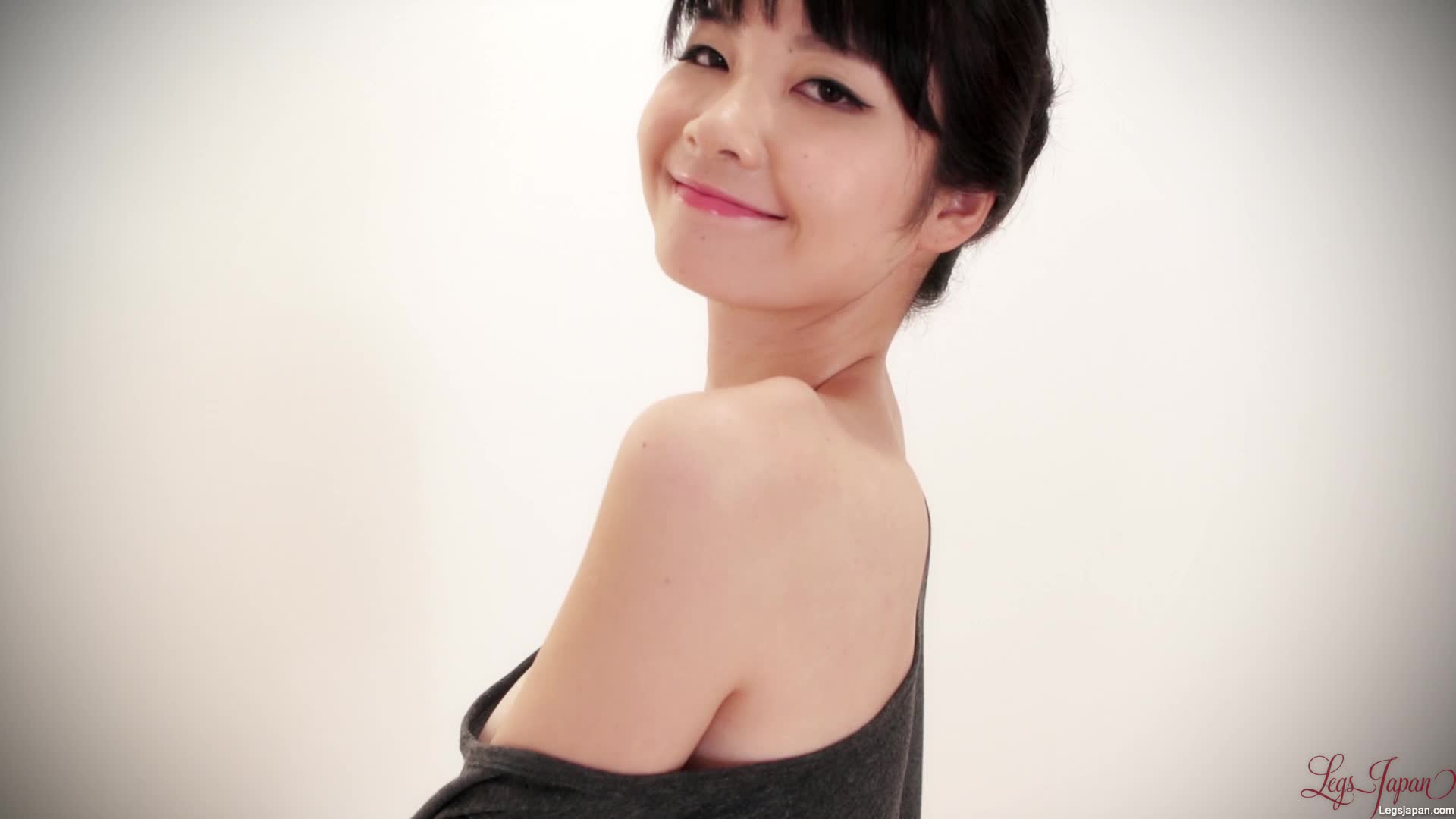 图片[2]-AnnaMatsuda_1_1080p - aifuli.cc-aifuli.cc