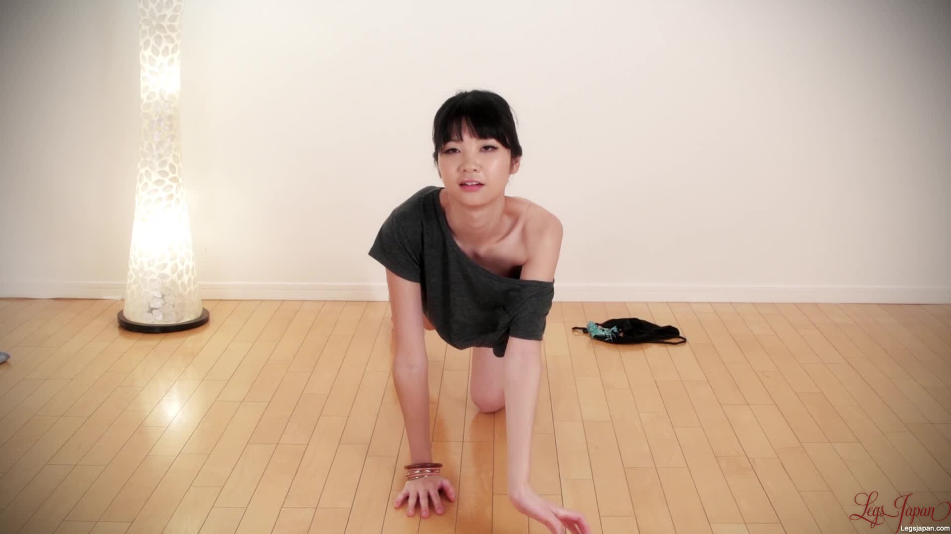 图片[3]-AnnaMatsuda_1_1080p - aifuli.cc-aifuli.cc