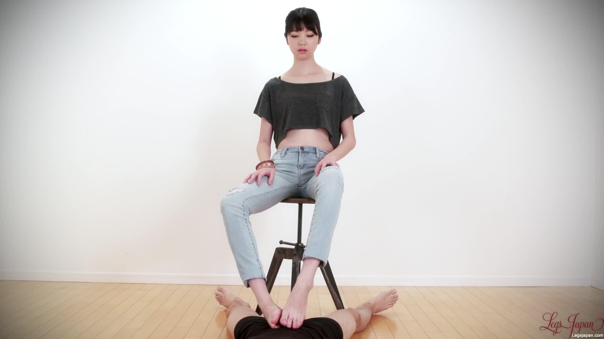 图片[3]-AnnaMatsuda_2_1080p - aifuli.cc-aifuli.cc