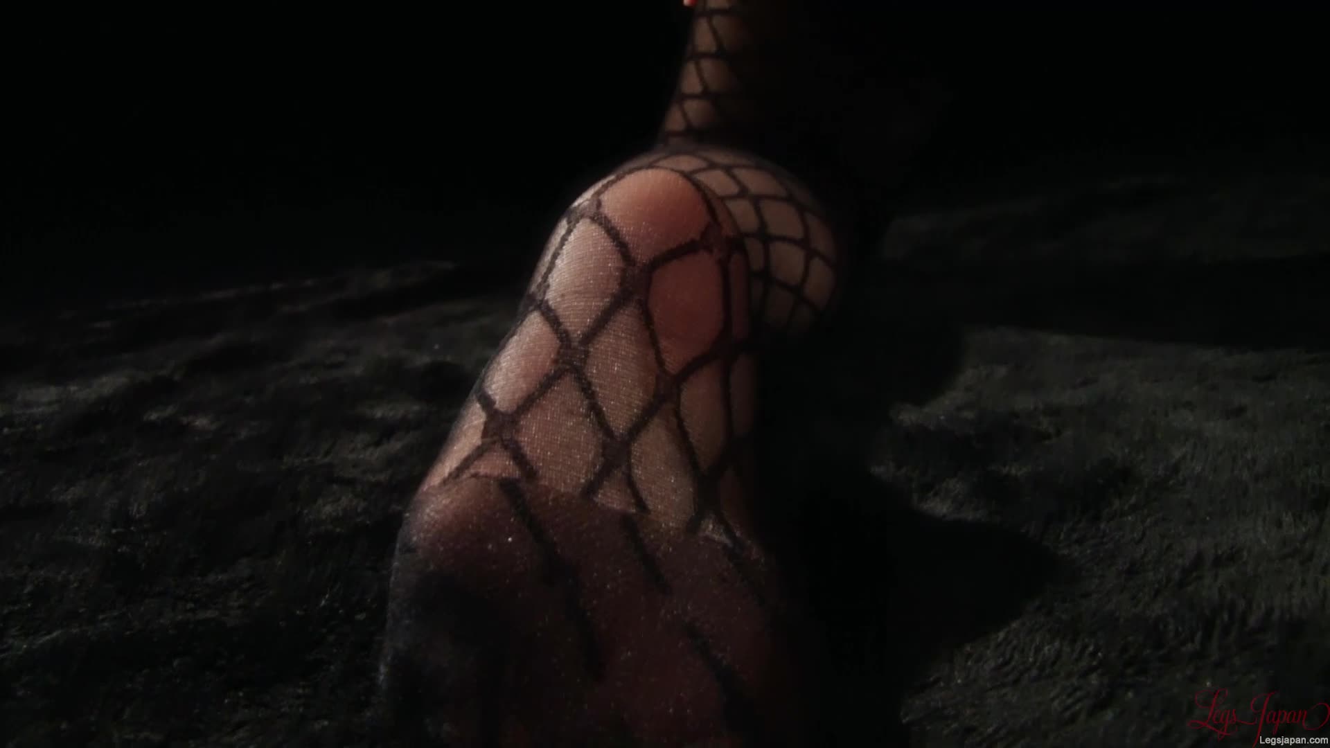 图片[2]-KannaOtowa_1_1080p - aifuli.cc-aifuli.cc