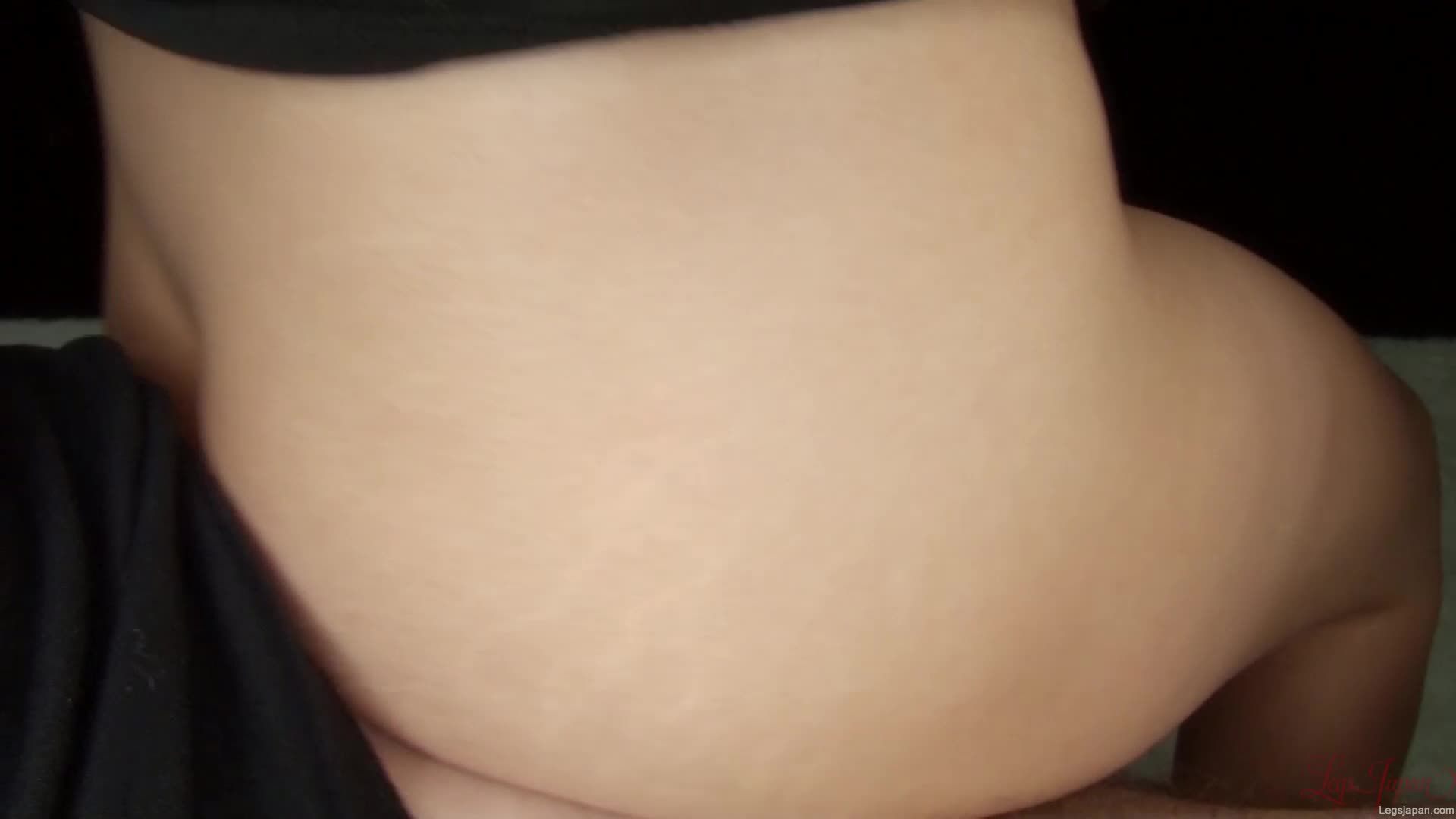 图片[2]-MadokaYukishiro_4_1080p - aifuli.cc-aifuli.cc