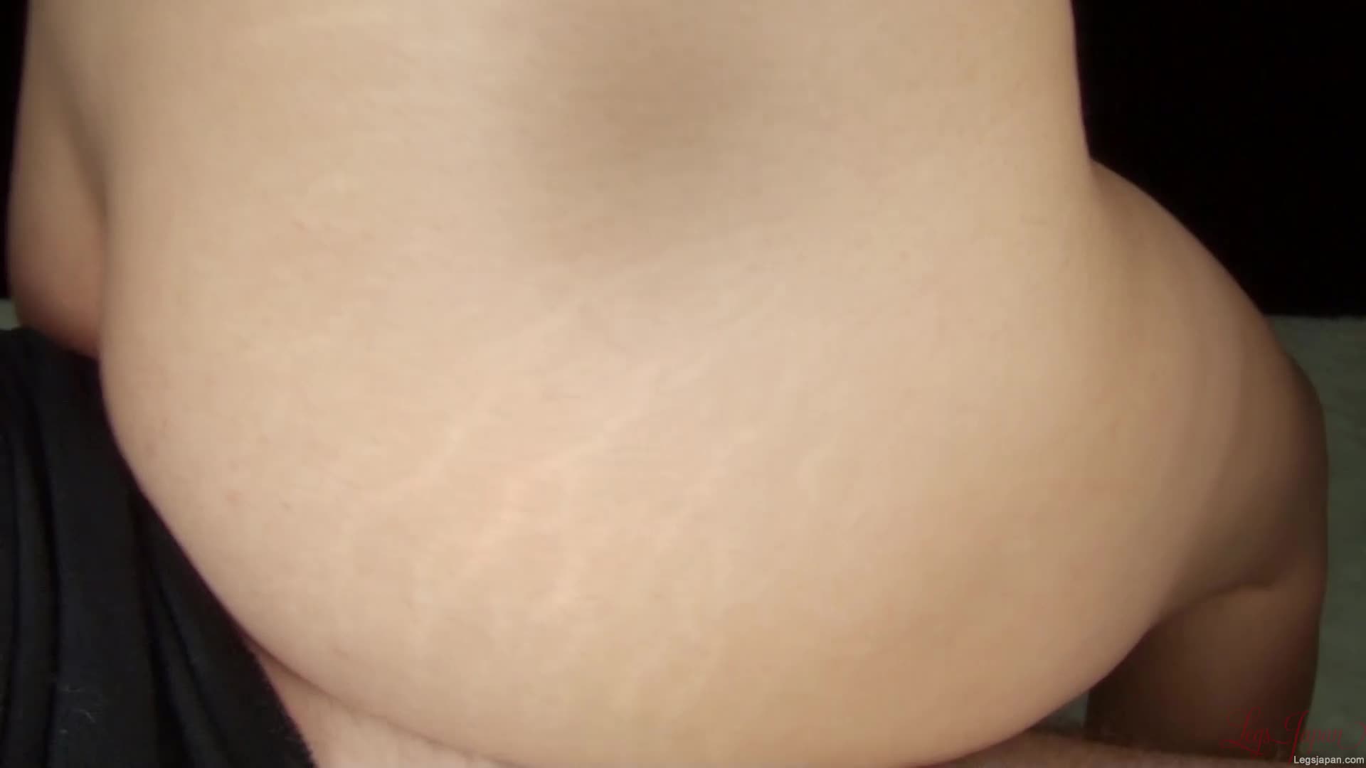 图片[3]-MadokaYukishiro_4_1080p - aifuli.cc-aifuli.cc