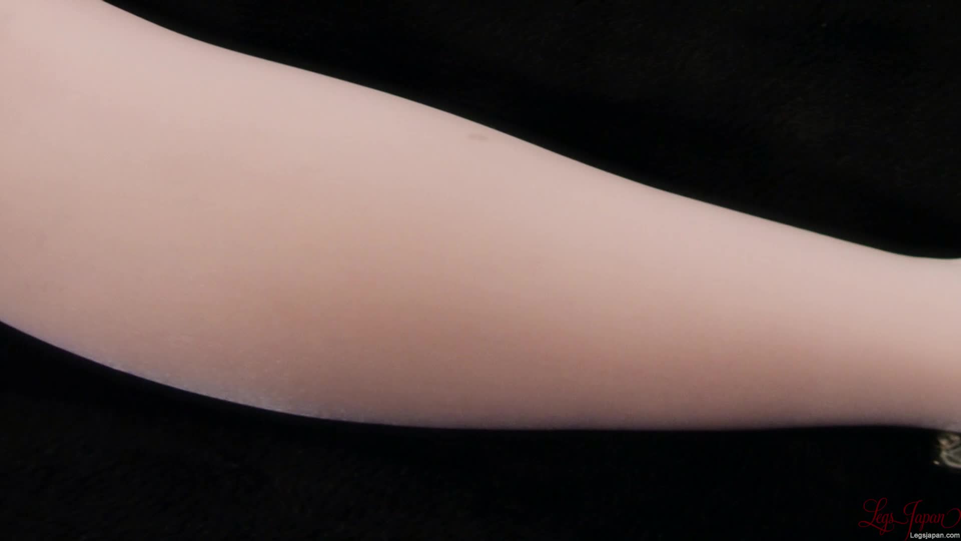 图片[3]-MikuOguri_1_1080p - aifuli.cc-aifuli.cc