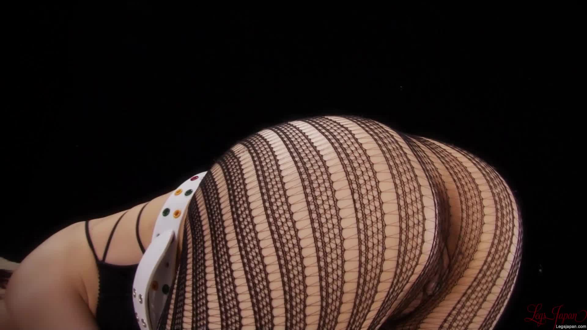 图片[5]-Mizuki_1_1080p - aifuli.cc-aifuli.cc