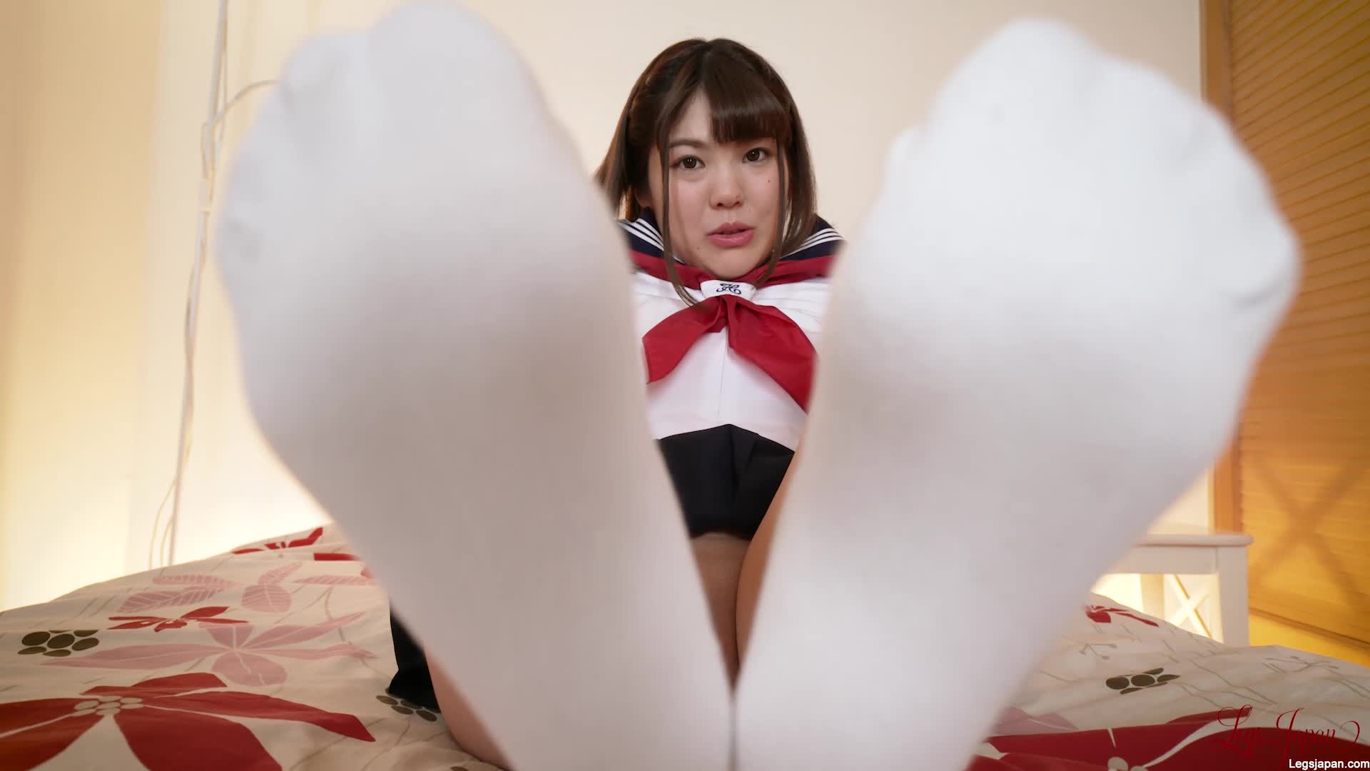 NatsumiHayakawa_3_1080p - aifuli.cc-aifuli.cc