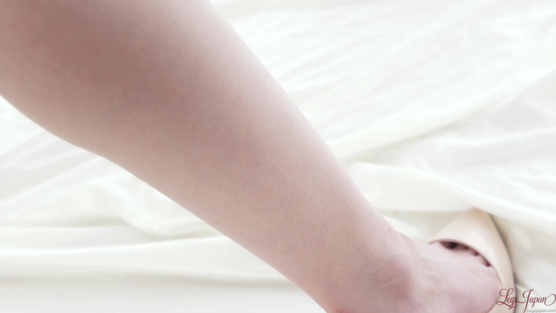 RioKamimoto_1_1080p - aifuli.cc-aifuli.cc