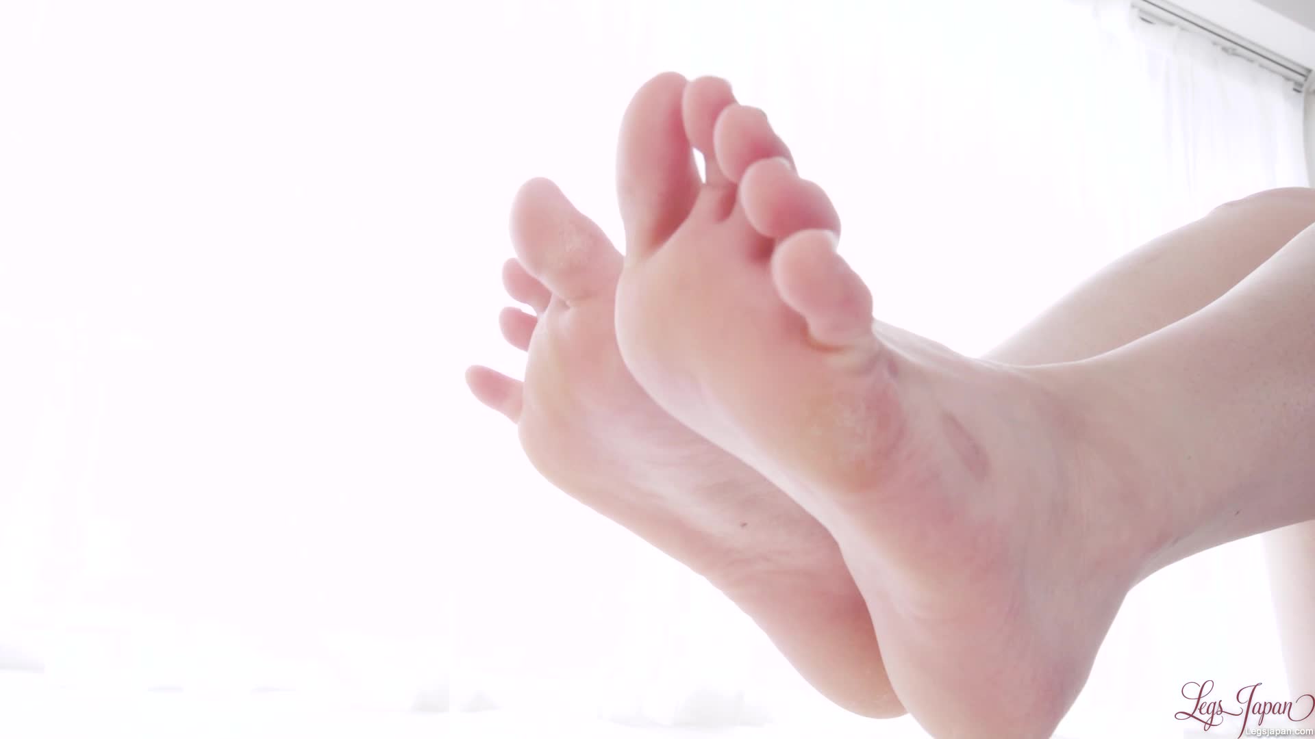 图片[4]-RyuEnami_1_1080p - aifuli.cc-aifuli.cc