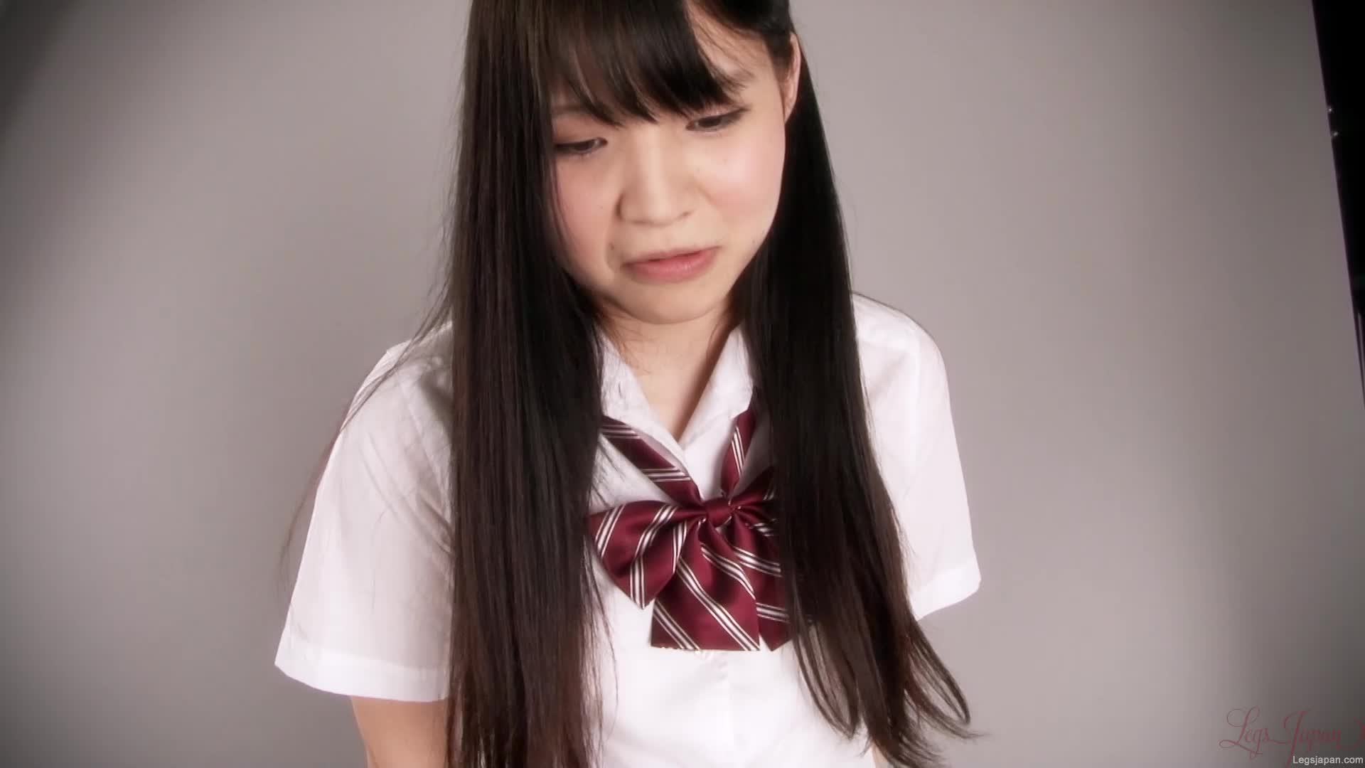 SanaIori_2_1080p - aifuli.cc-aifuli.cc