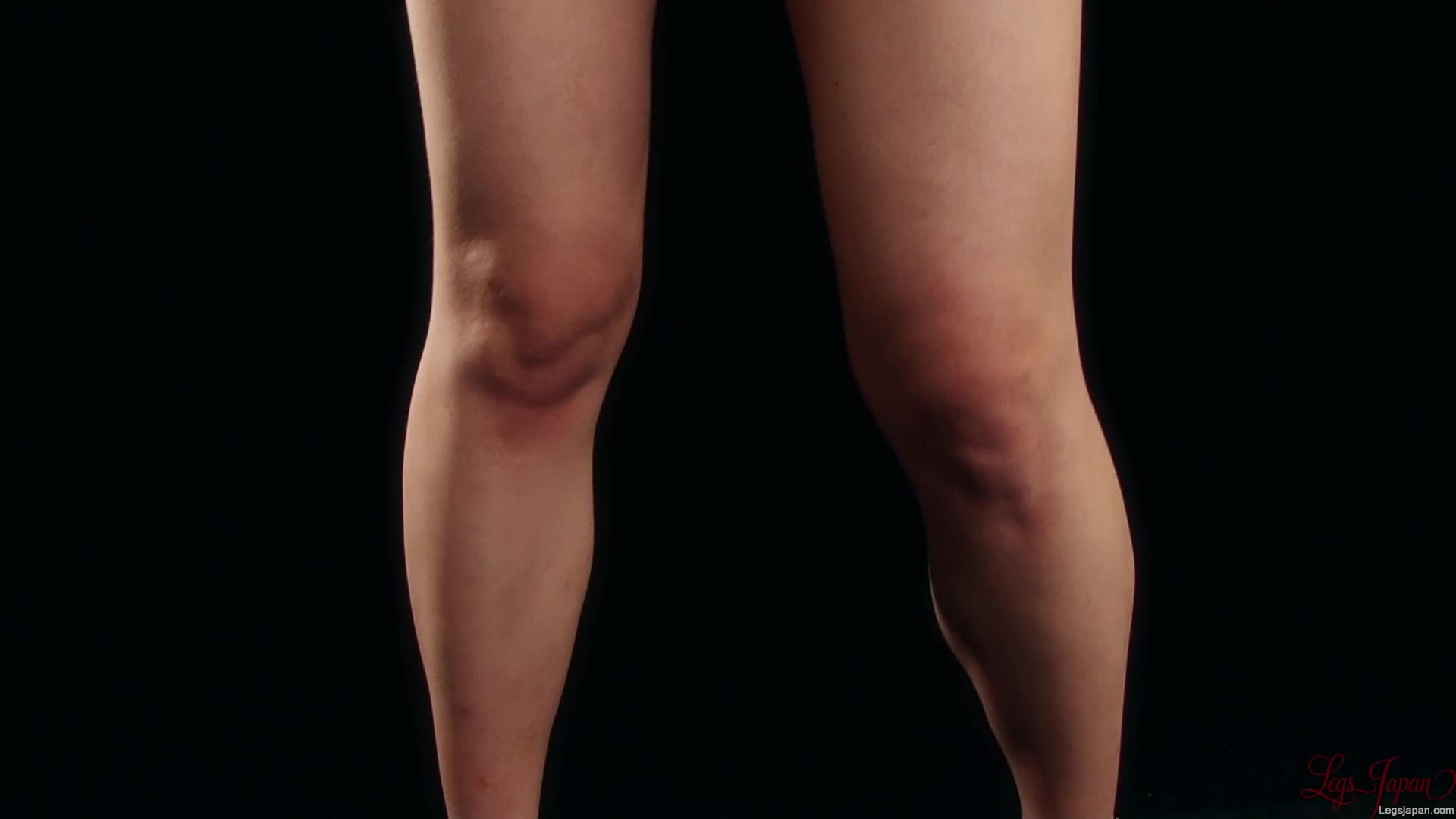 图片[3]-SaoriHirako_1_1080p - aifuli.cc-aifuli.cc