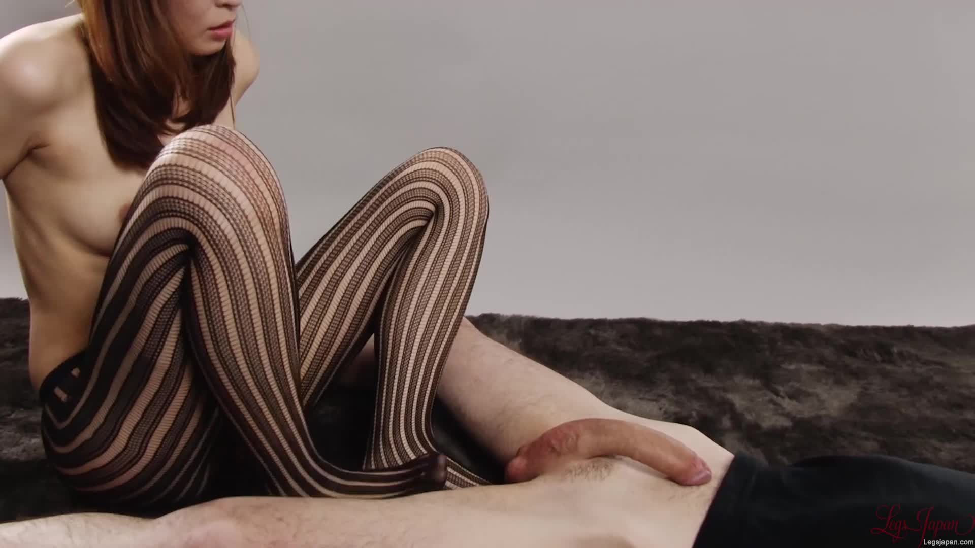 图片[5]-SaoriHirako_2_1080p - aifuli.cc-aifuli.cc