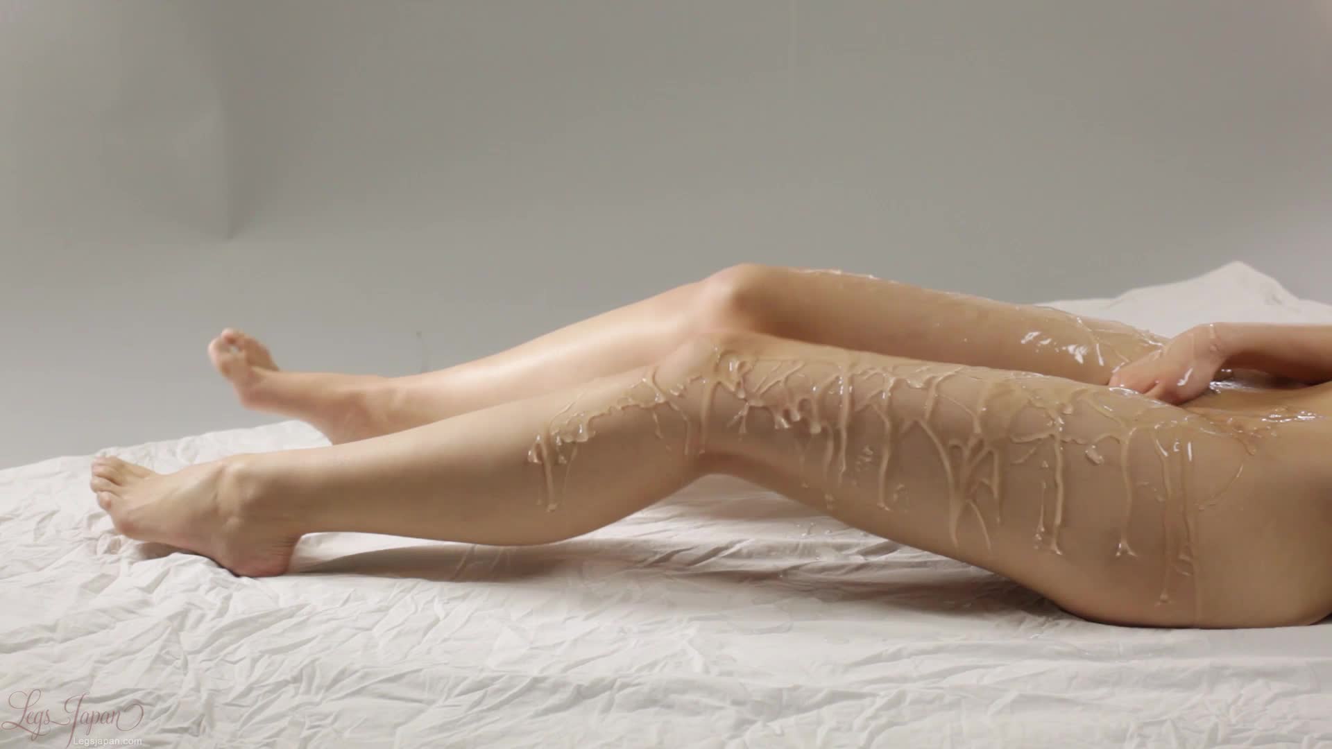 SaoriHirako_5_1080p - aifuli.cc-aifuli.cc