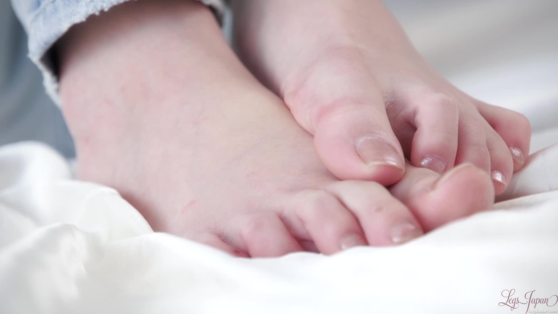 图片[2]-SaraYurikawa_1_1080p - aifuli.cc-aifuli.cc