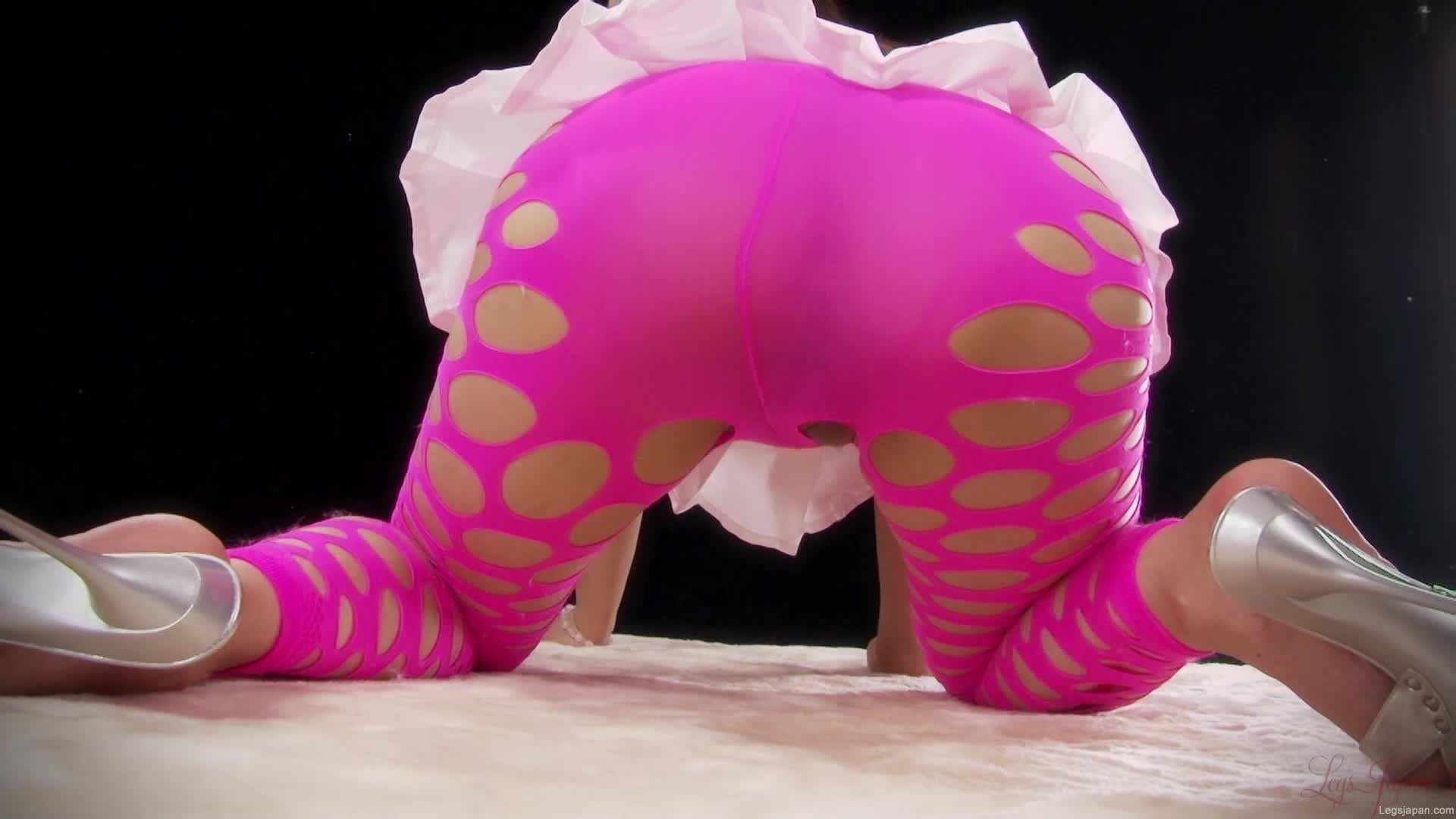 图片[3]-ShizukaMaeshiro_1_1080p - aifuli.cc-aifuli.cc