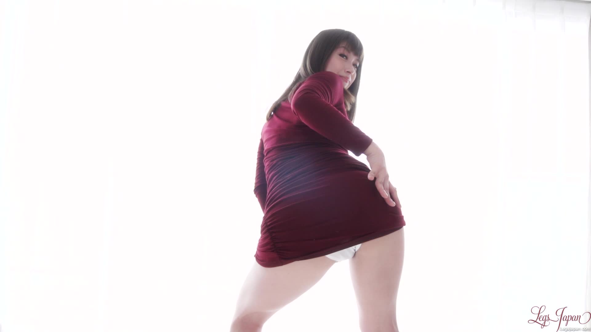 图片[2]-TsubakiKatou_1_1080p - aifuli.cc-aifuli.cc