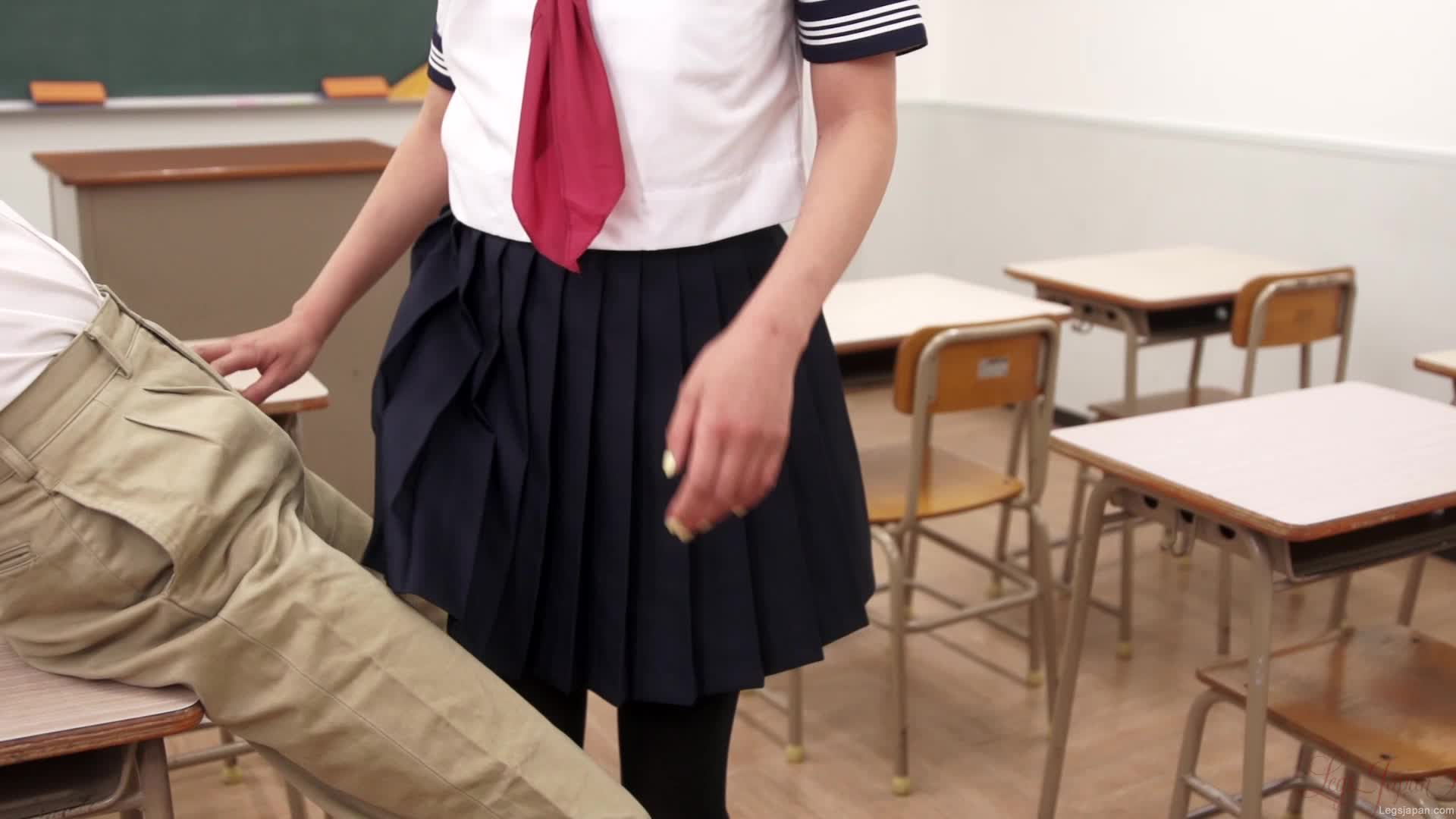 图片[2]-UtaKohaku_2_1080p - aifuli.cc-aifuli.cc