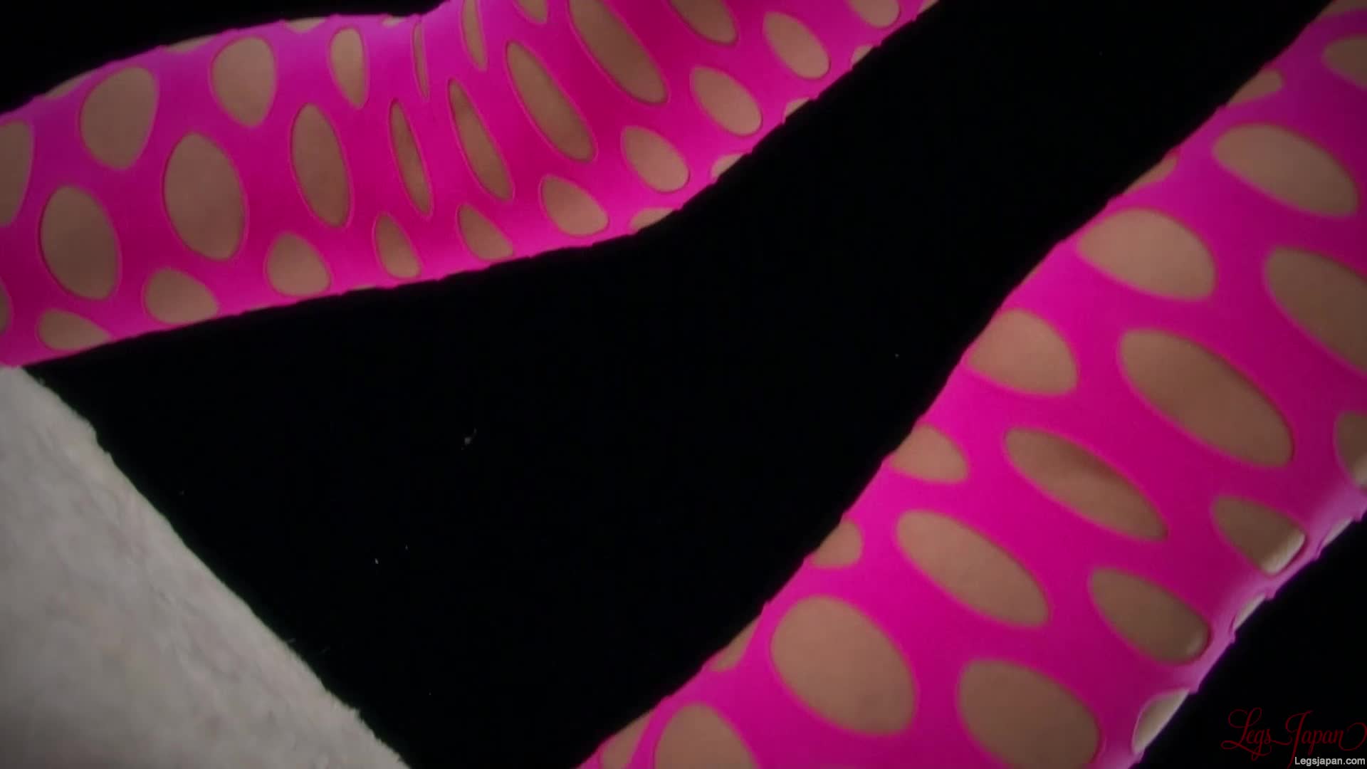 图片[3]-YuuKazuki_1_1080p - aifuli.cc-aifuli.cc