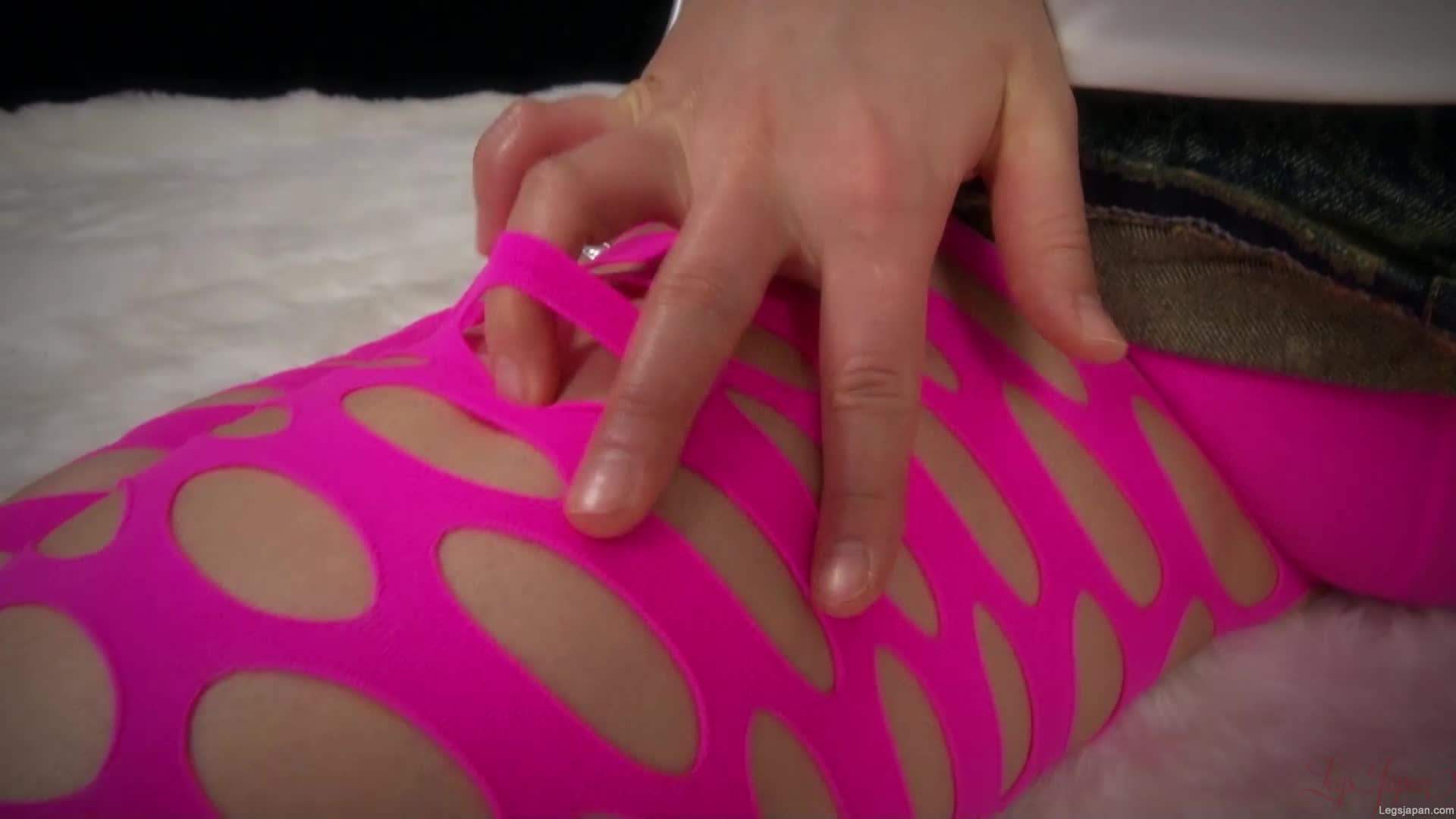 图片[4]-YuuKazuki_1_1080p - aifuli.cc-aifuli.cc