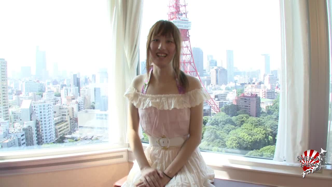 MaiSMJ1_1_640 - aifuli.cc-aifuli.cc