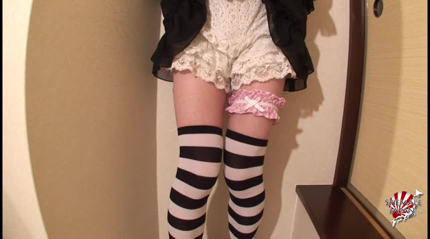 图片[2]-hiromiSMJ1_1_640_1_ - aifuli.cc-aifuli.cc