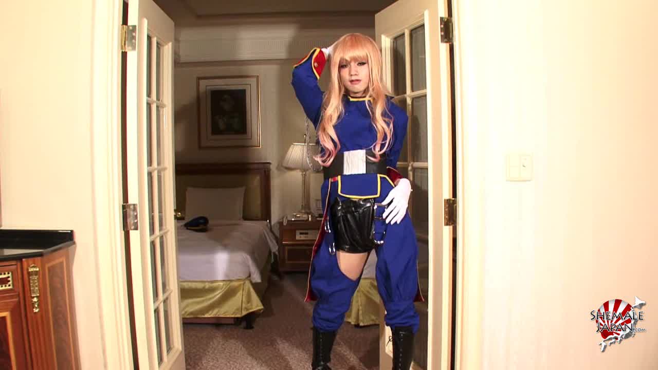 图片[4]-kanatoSMJ7_1_1280 - aifuli.cc-aifuli.cc