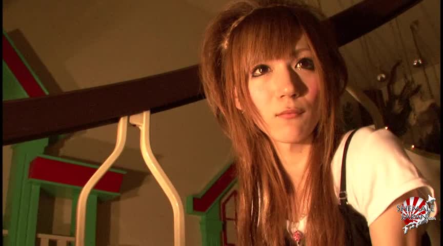 图片[3]-mikiSMJ4_1_640 - aifuli.cc-aifuli.cc