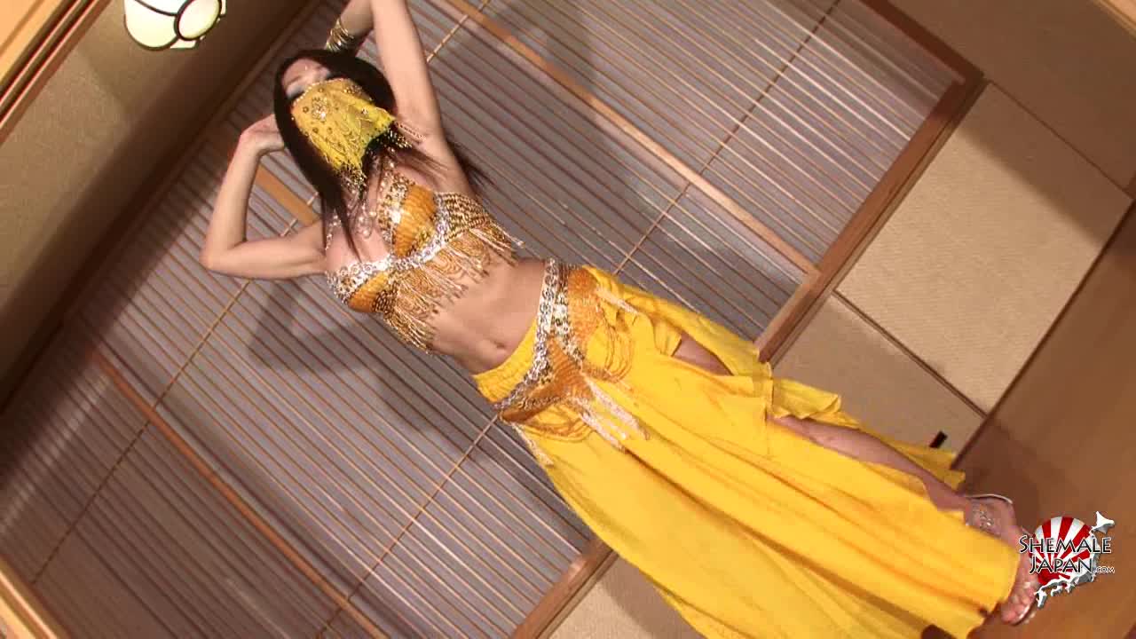 图片[3]-minamihosyoSMJ5_1_1280 - aifuli.cc-aifuli.cc