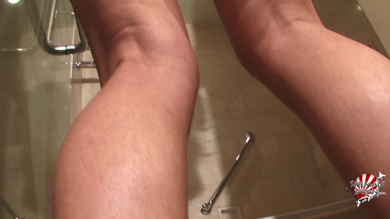 图片[2]-miwashiraishiSMJ3_1_1280 - aifuli.cc-aifuli.cc