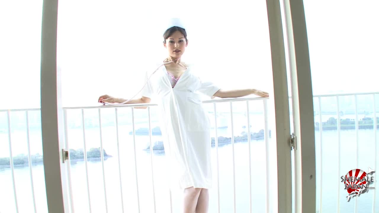 图片[3]-sayuriSMJ5_1_1280 - aifuli.cc-aifuli.cc